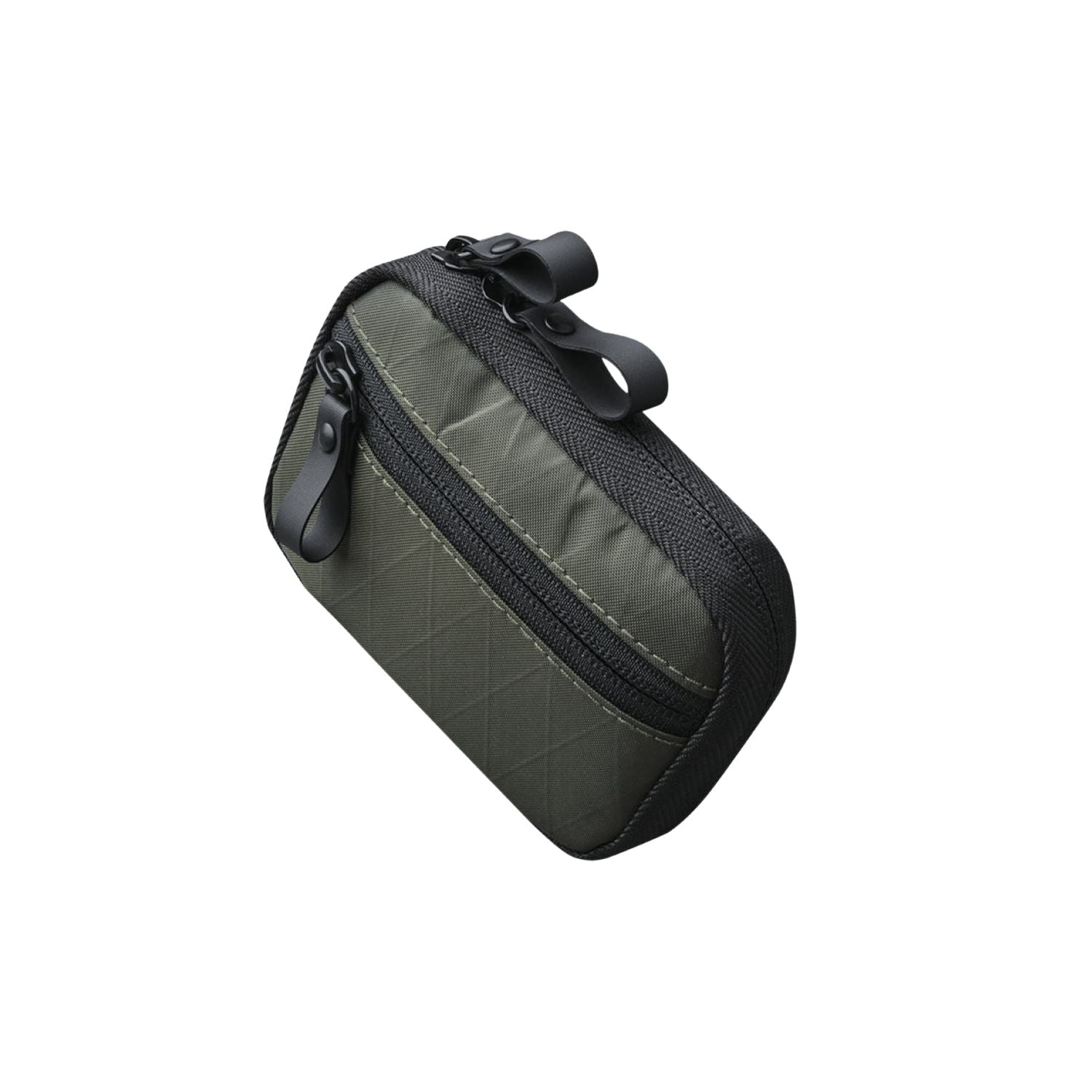 ALPAKA Hub Pouch