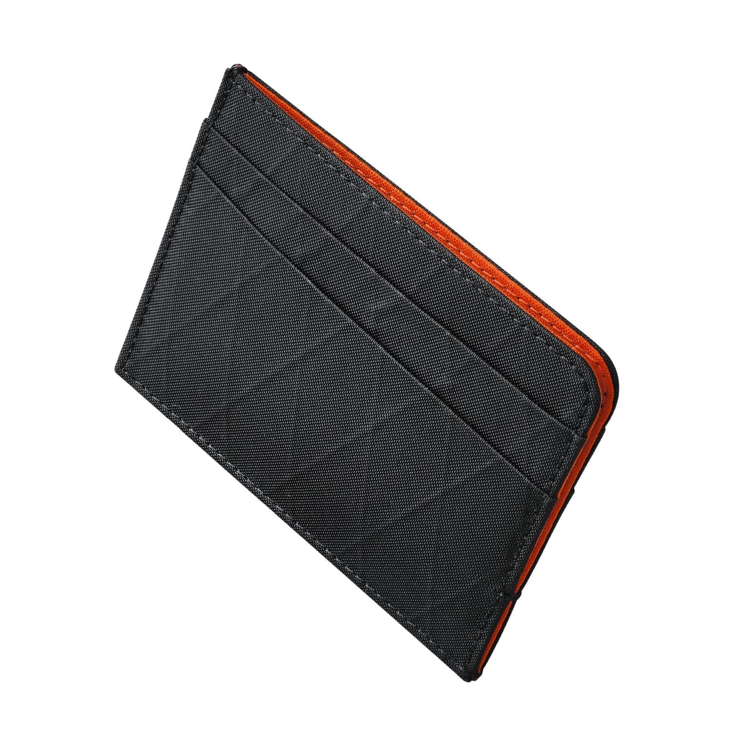Alpaka ARK Card Wallet X-Pac VX21 | Card Cases, Gifts & Lifestyle, Men's Wallets, Travel Accessories, Wallets | Alpaka