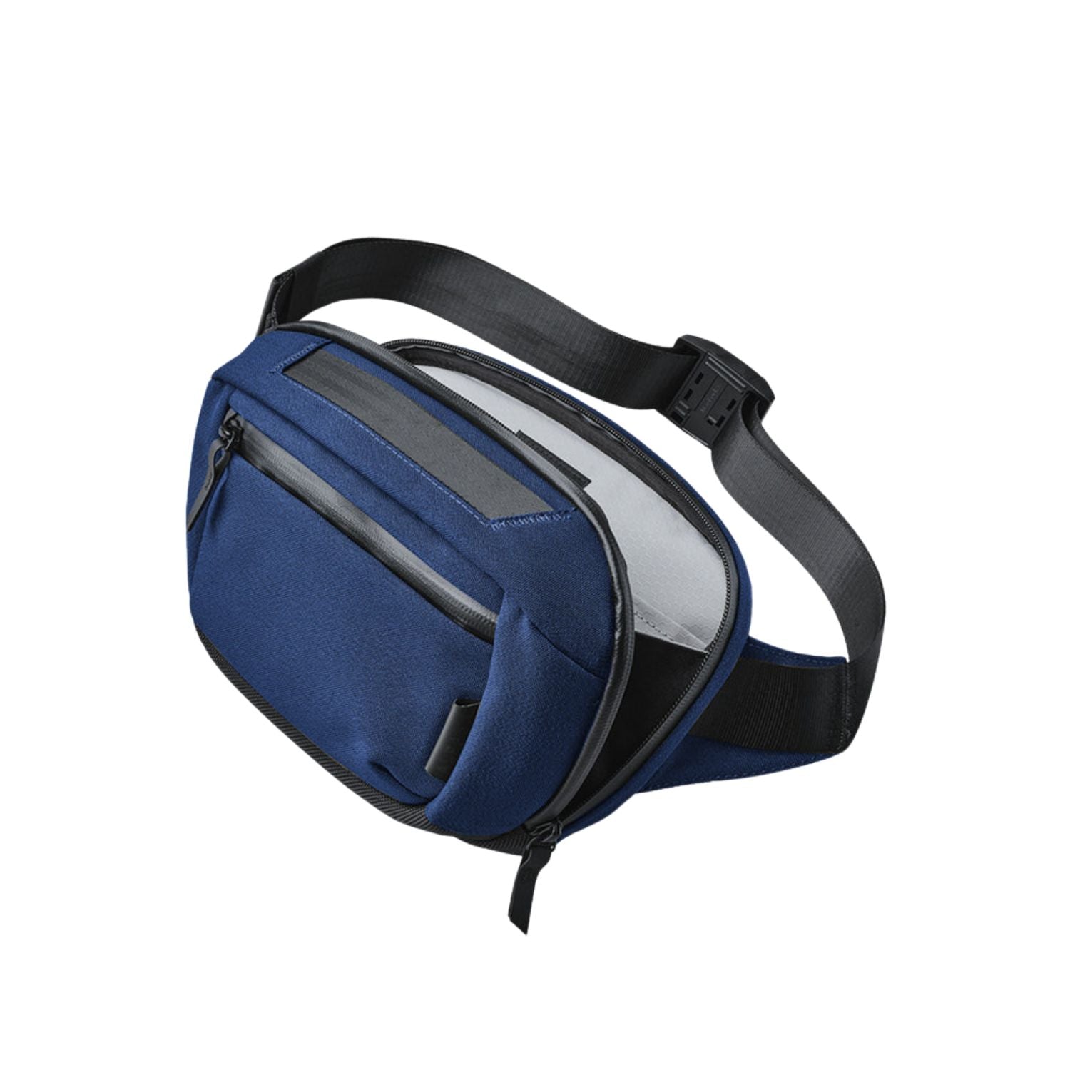 Buy ALPAKA Bravo Waist Pack in Singapore Malaysia The Wallet Shop