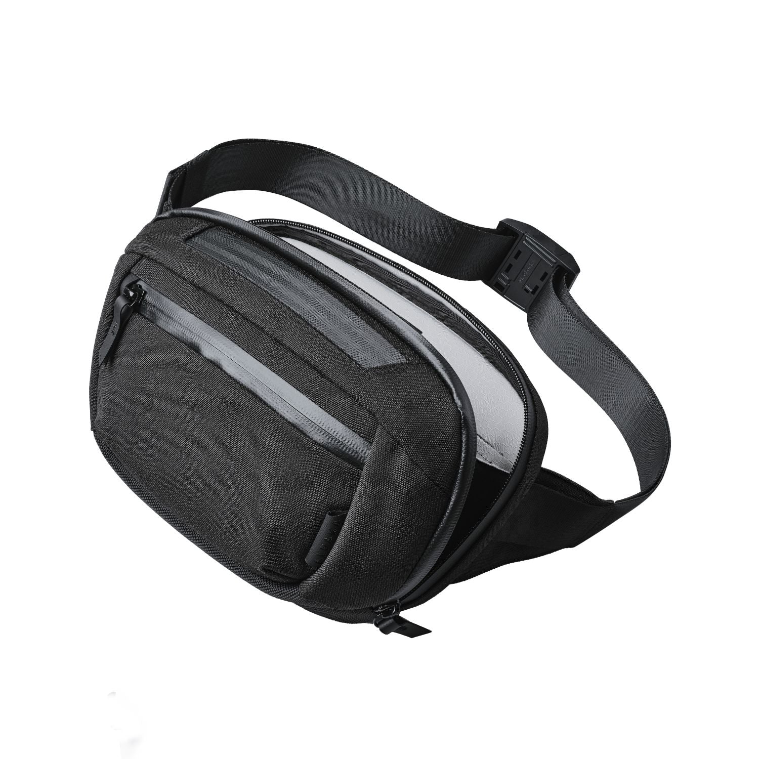 Buy ALPAKA Bravo Waist Pack in Singapore & Malaysia - The Wallet Shop