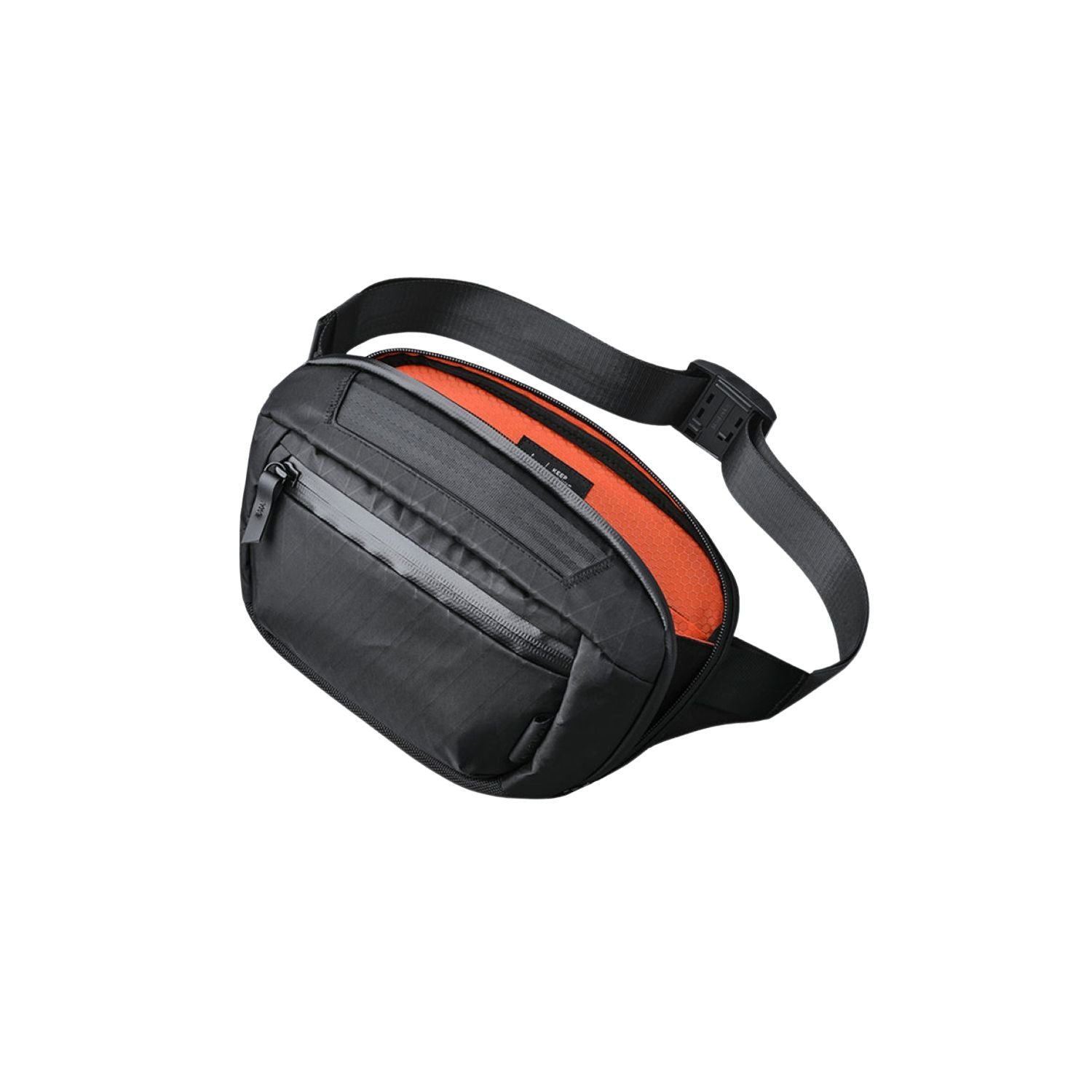 Buy ALPAKA Bravo Waist Pack in Singapore & Malaysia - The