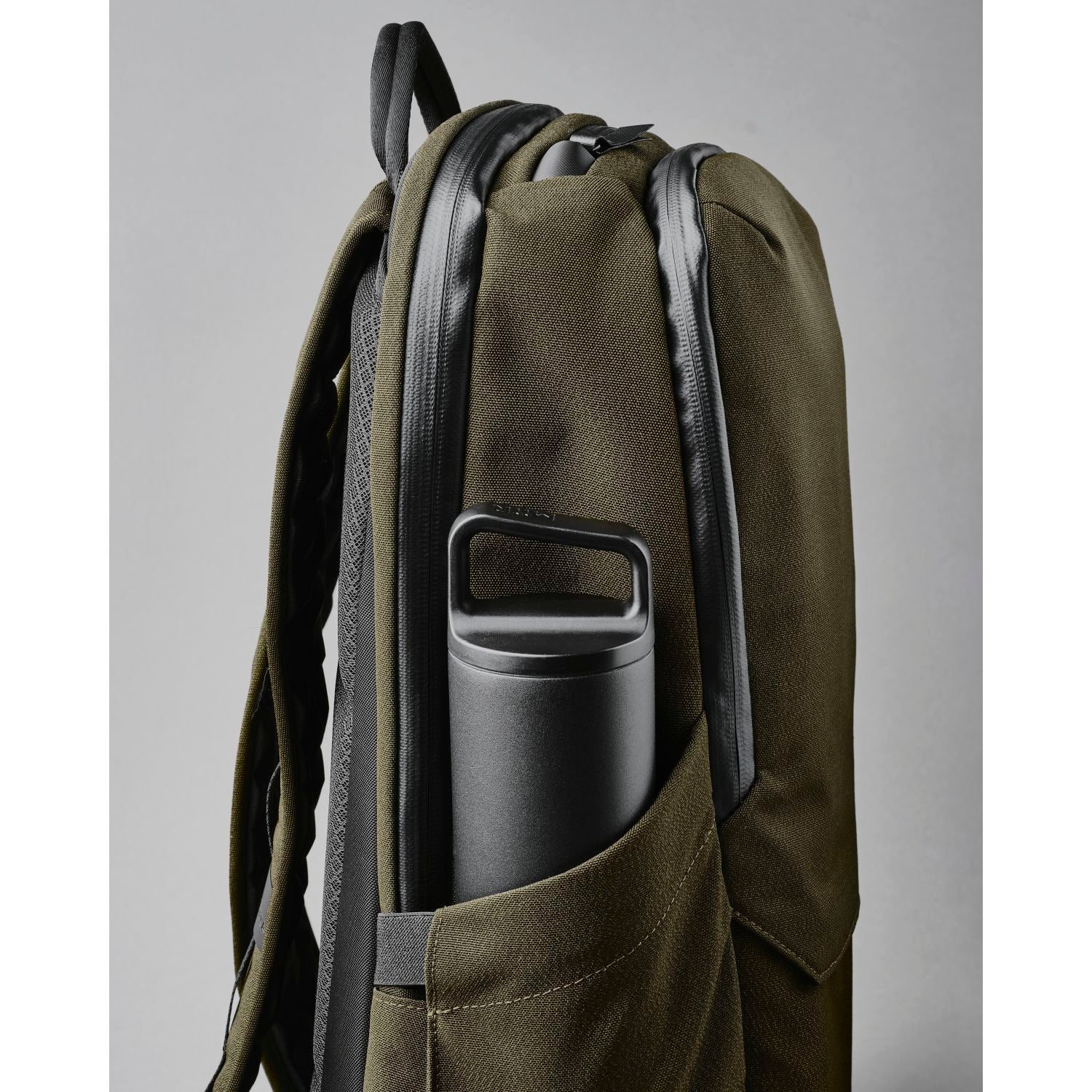 ALPAKA Elements Backpack Pro