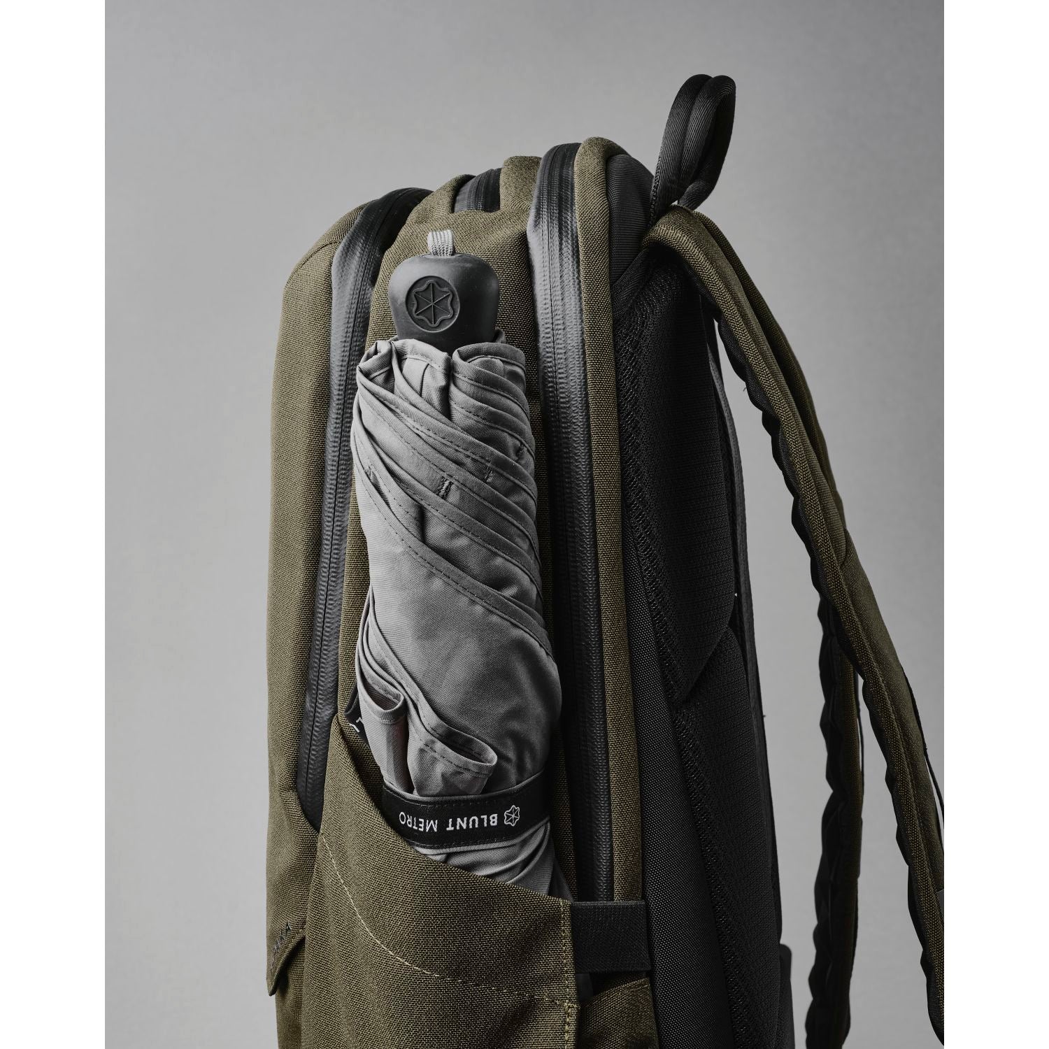ALPAKA Elements Backpack Pro