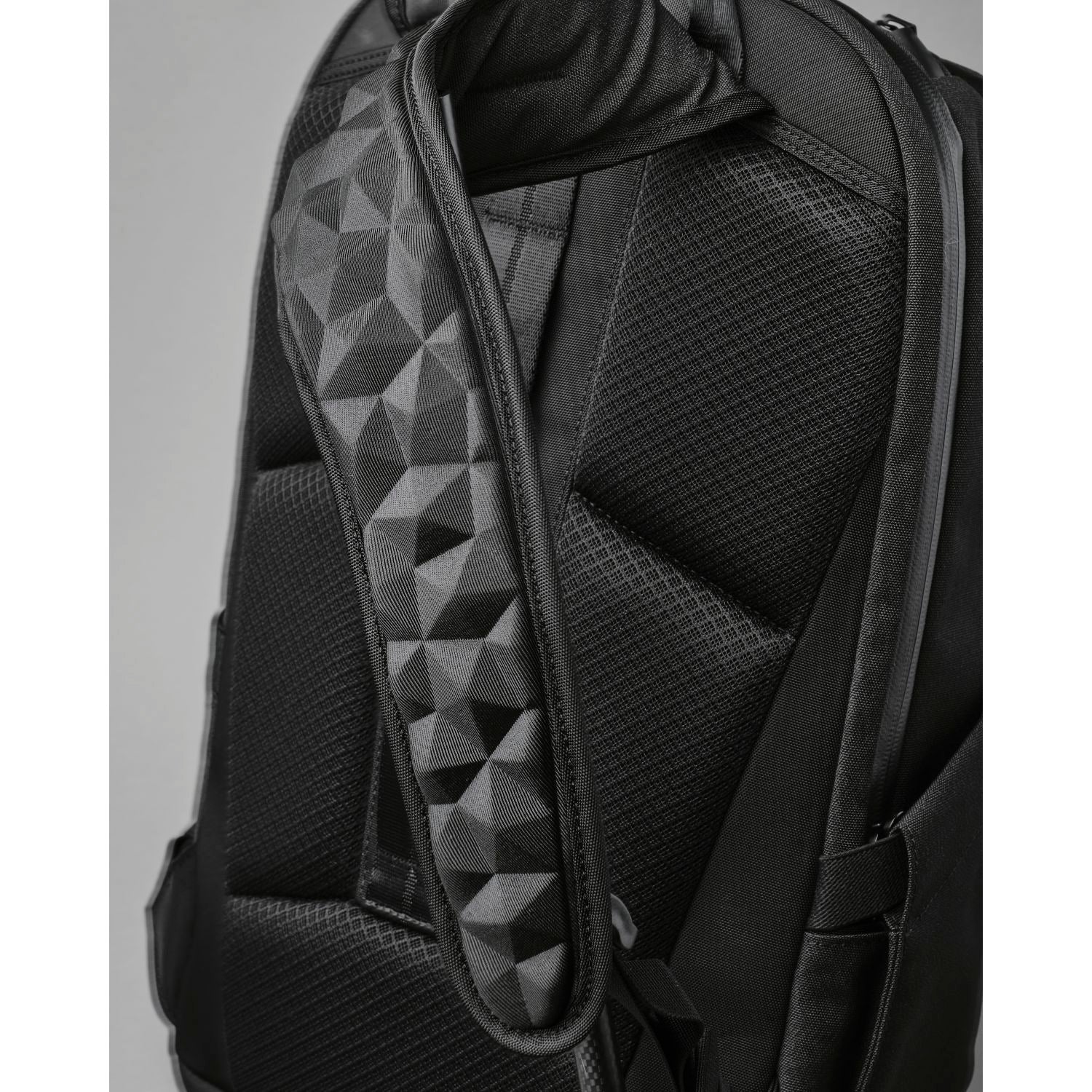 ALPAKA Elements Backpack Pro