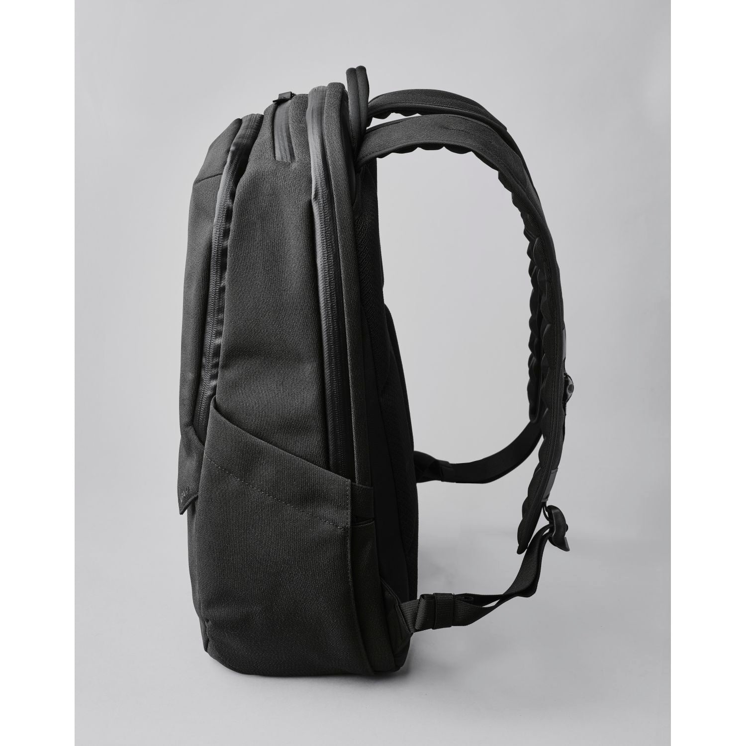 ALPAKA Elements Backpack Pro
