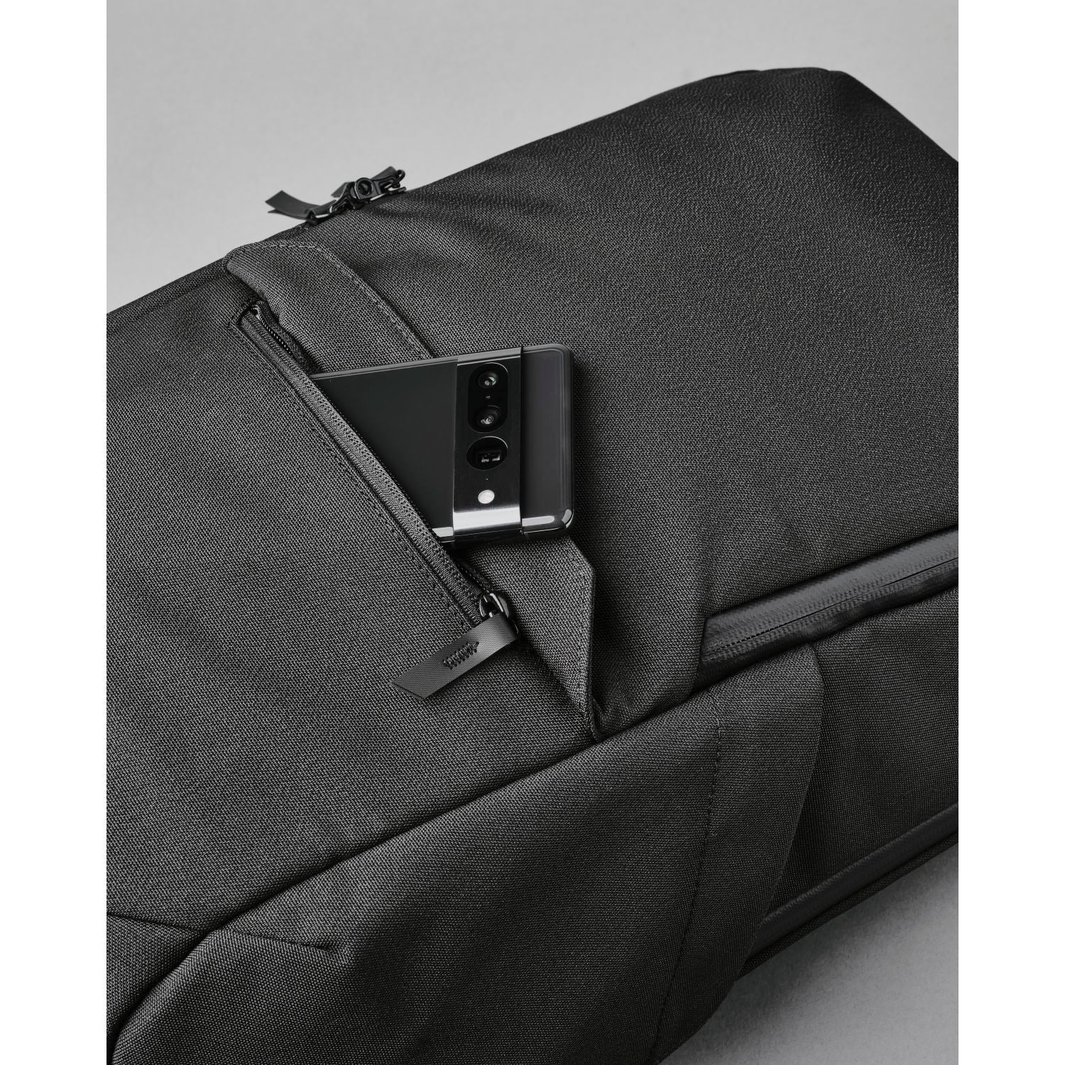 ALPAKA Elements Backpack Pro