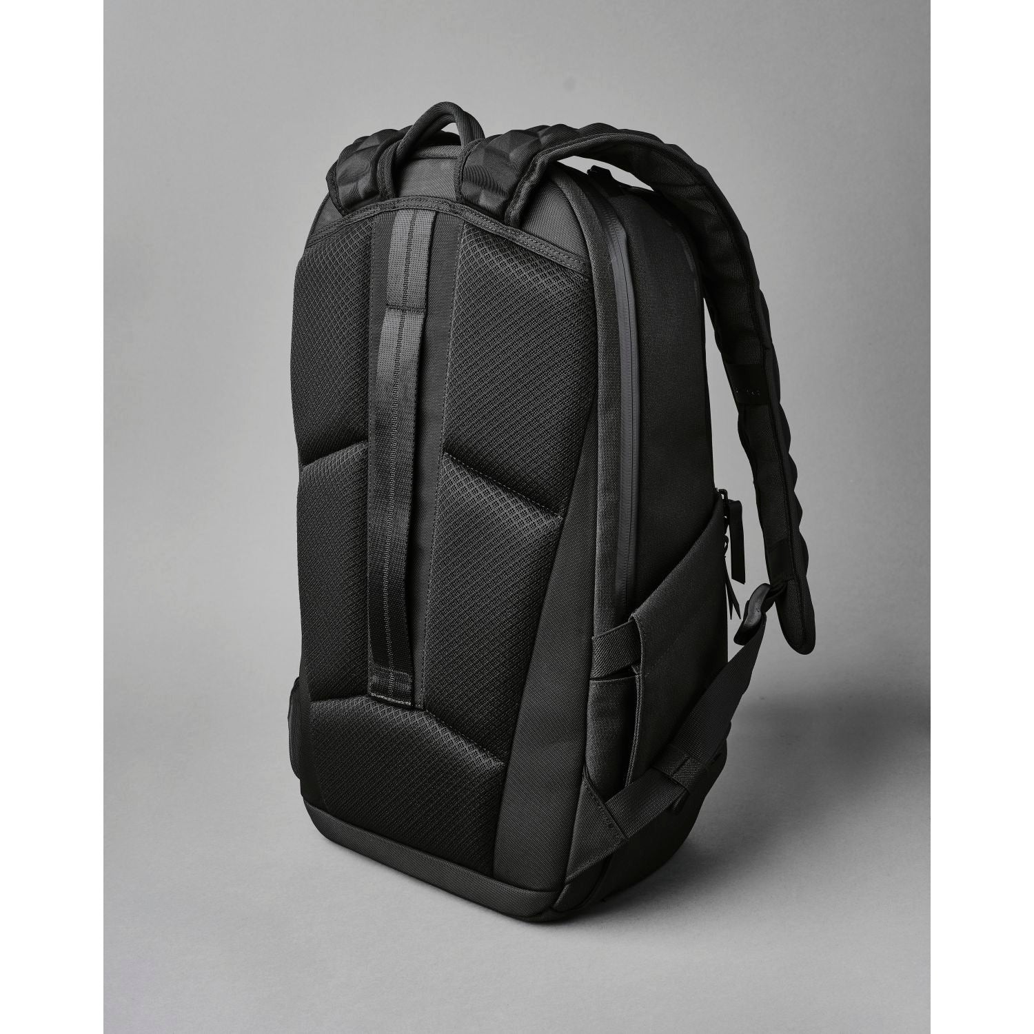 ALPAKA Elements Backpack Pro