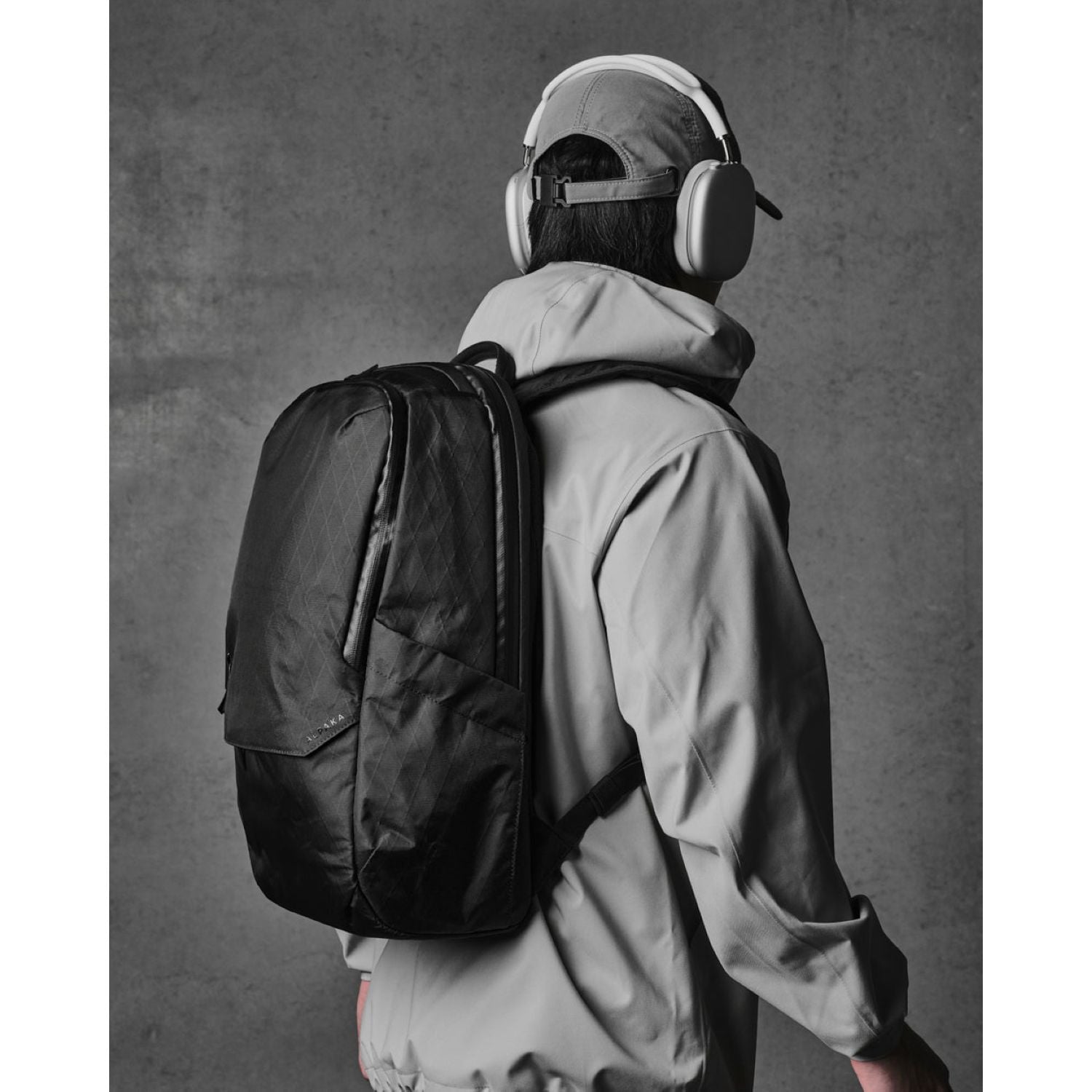 ALPAKA Elements Backpack Pro