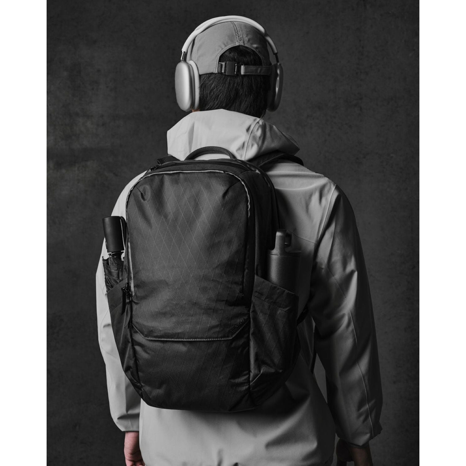 ALPAKA Elements Backpack Pro