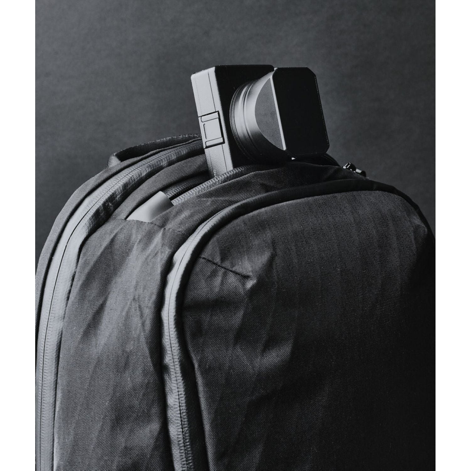 ALPAKA Elements Backpack Pro (SA)