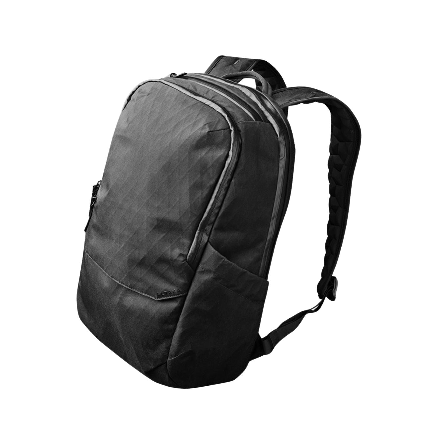 ALPAKA Elements Backpack Pro