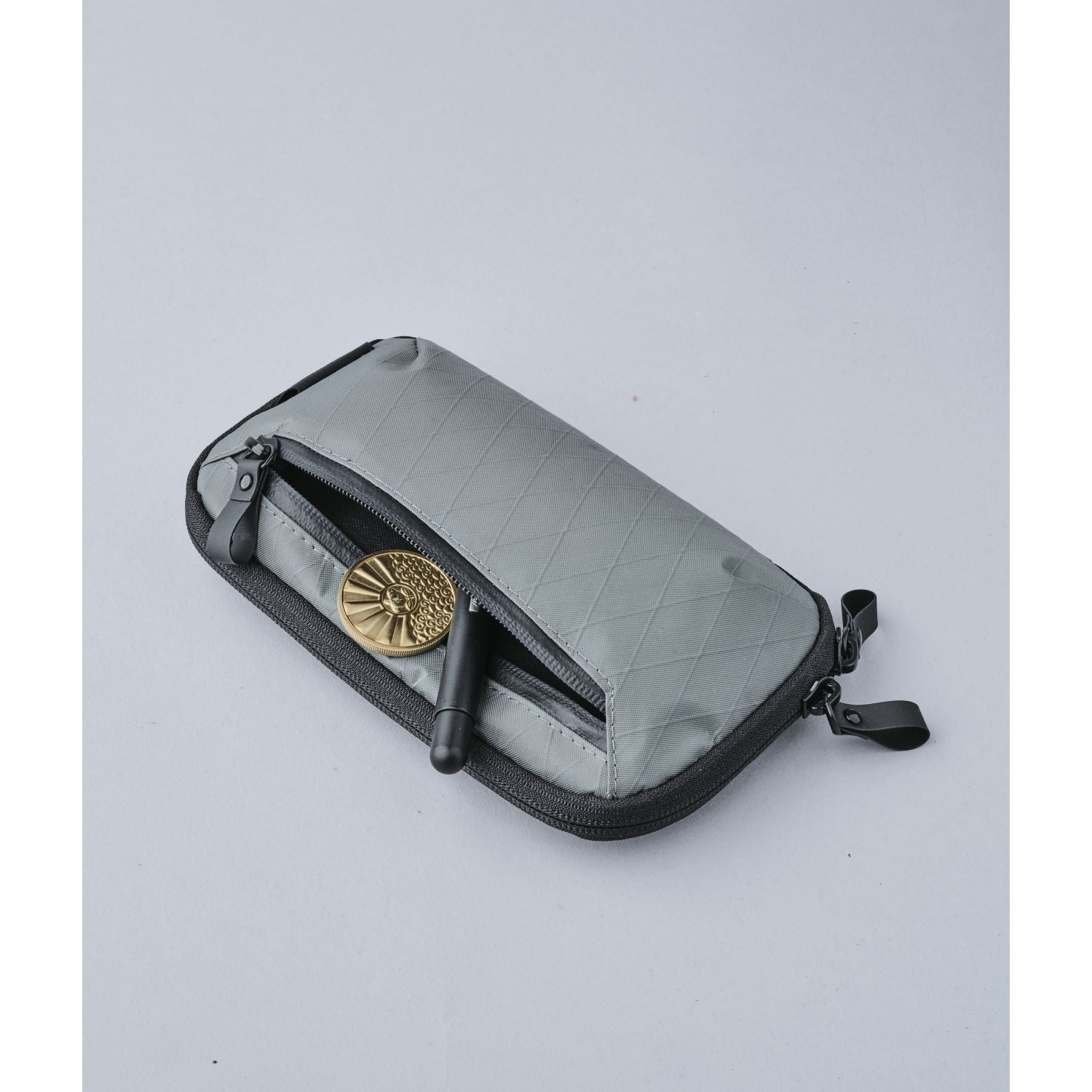 ALPAKA Elements Tech Case Sling Mini