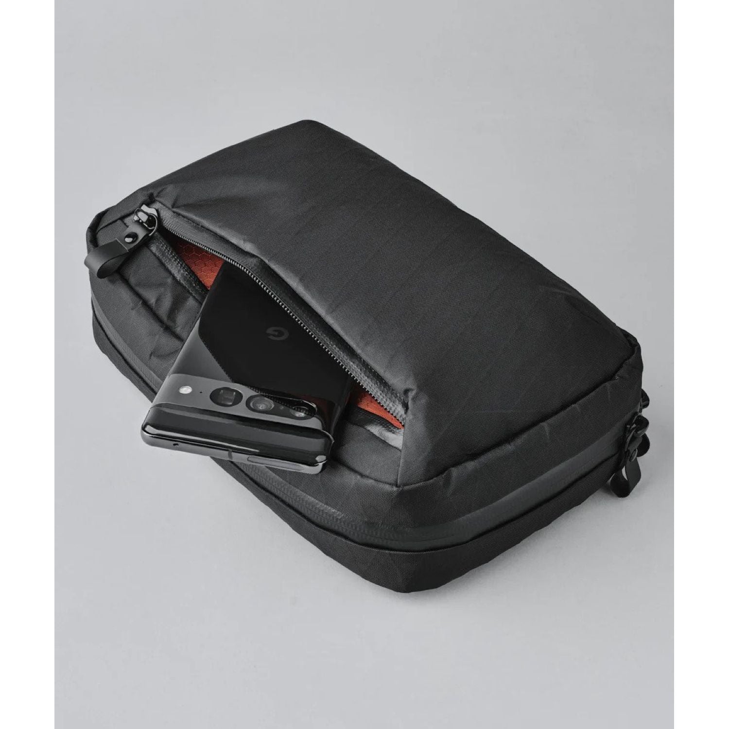 ALPAKA Elements Tech Case Sling