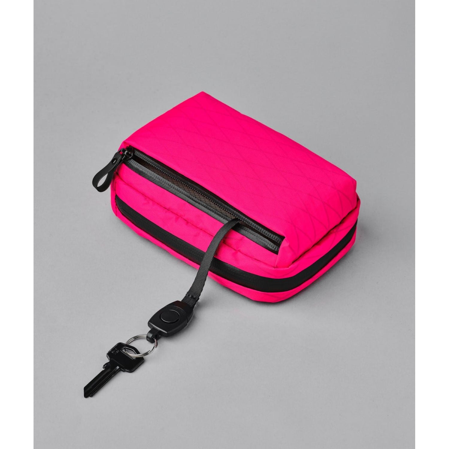 ALPAKA Metro Sling (X-Pac)