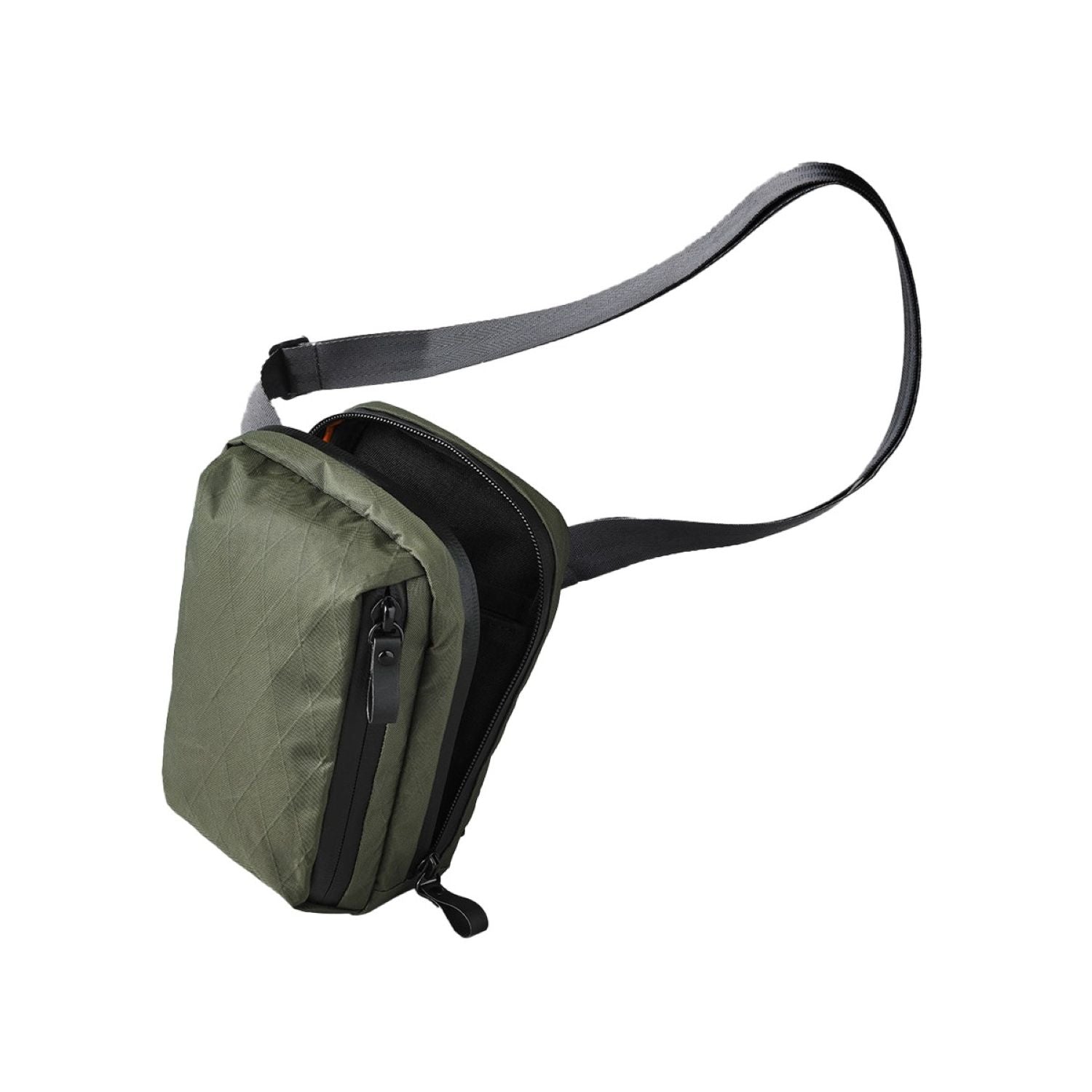 ALPAKA Metro Sling (X-Pac)