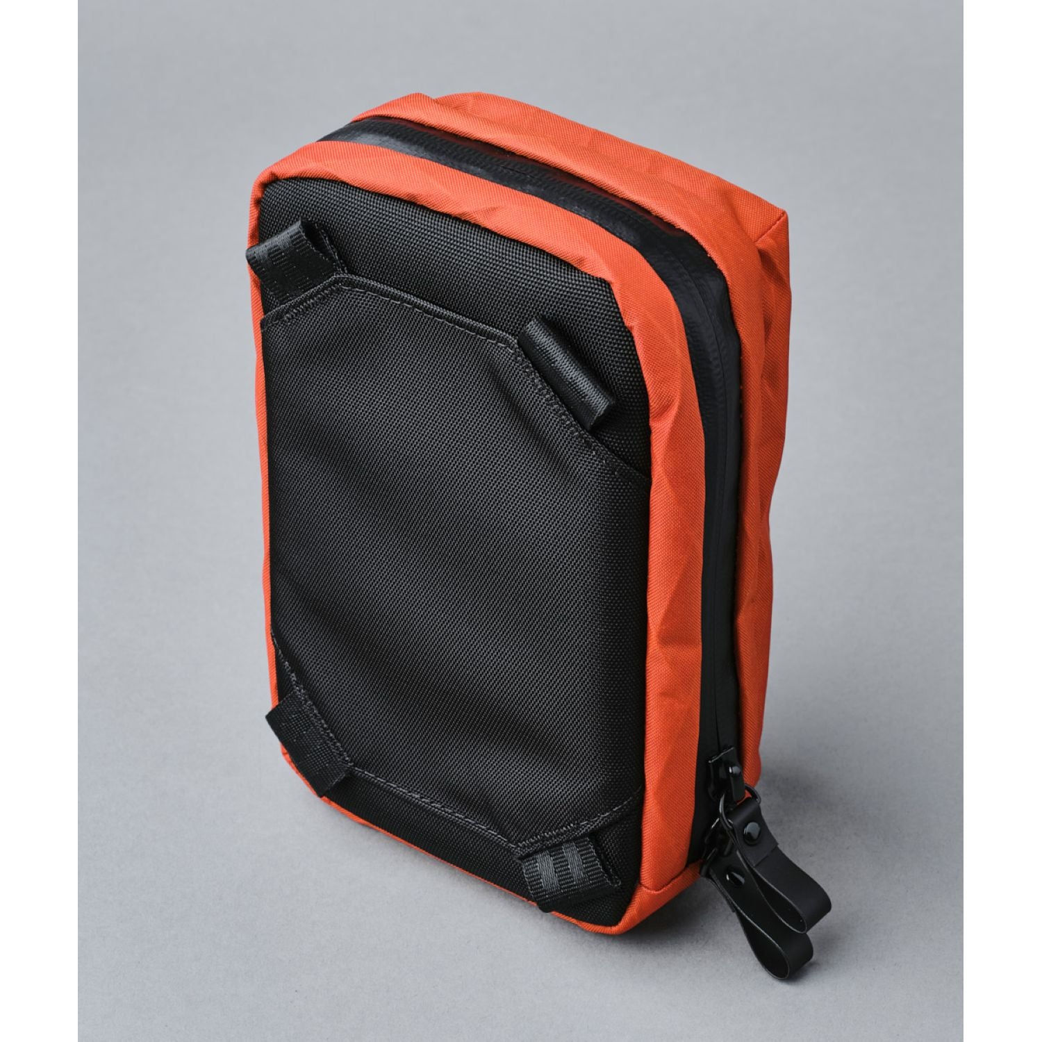 ALPAKA Metro Sling (X-Pac)