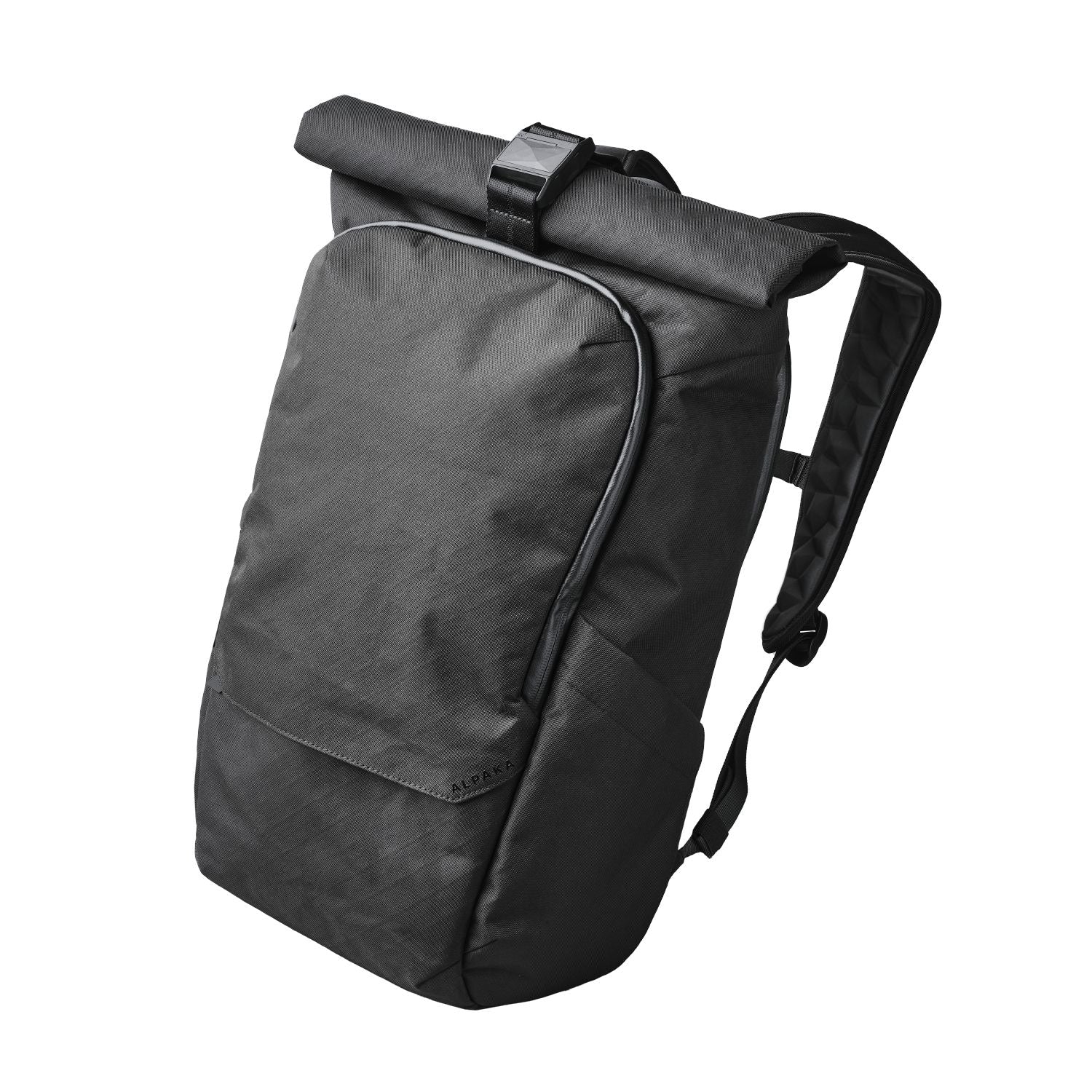 Buy ALPAKA Shift Pack V2 | The Wallet Shop in Singapore & Malaysia