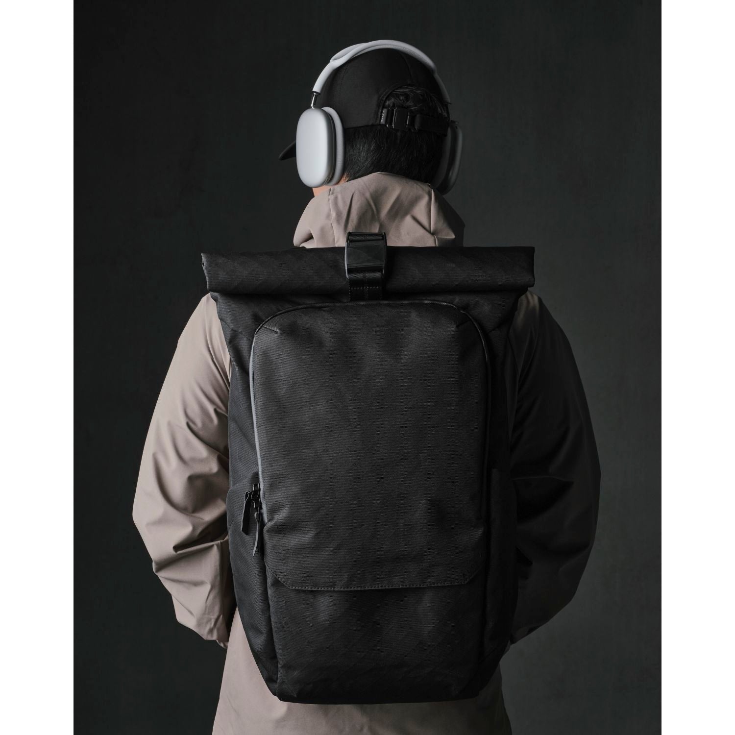 Buy ALPAKA Shift Pack V2 | The Wallet Shop in Singapore & Malaysia 