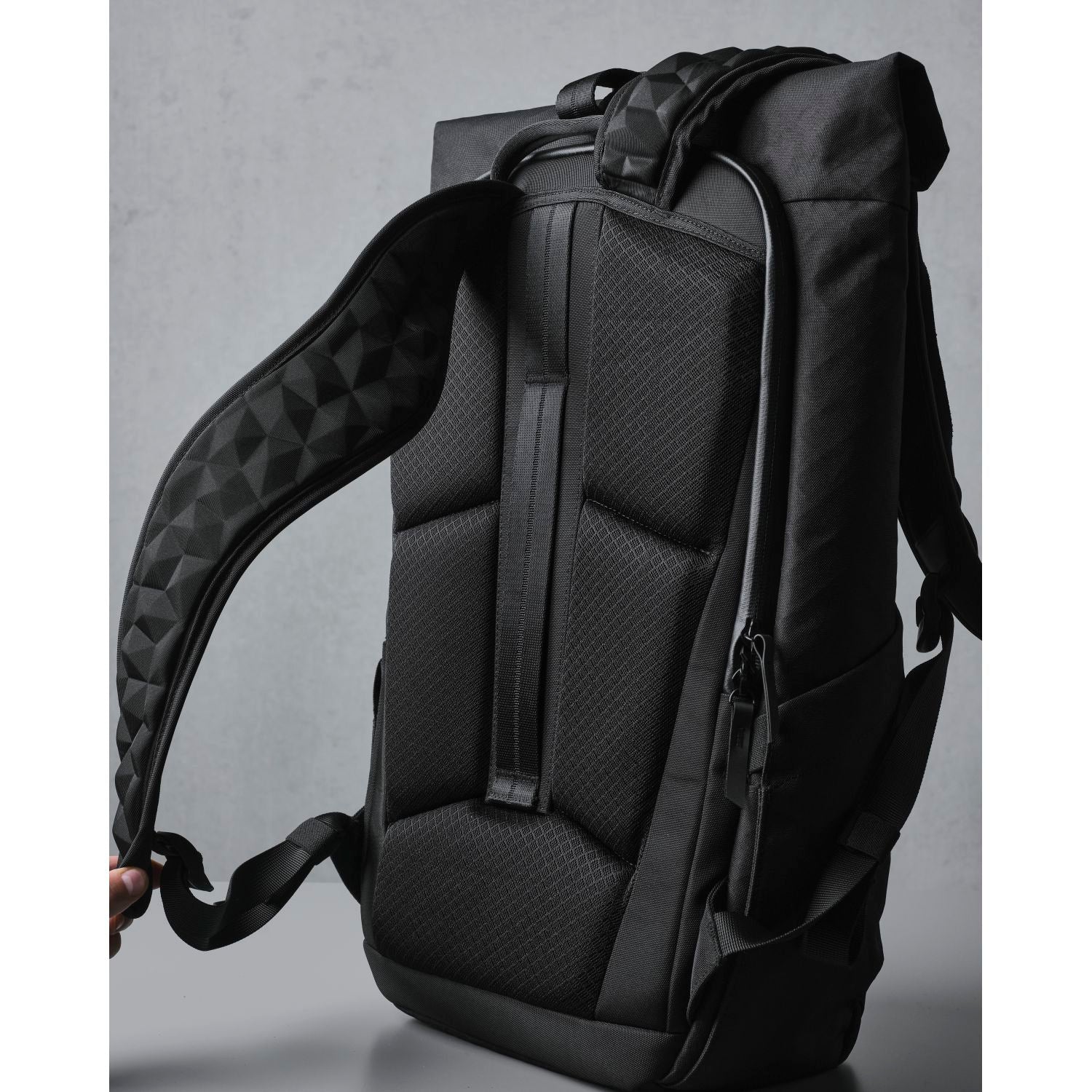 Buy ALPAKA Shift Pack V2 | The Wallet Shop in Singapore & Malaysia 