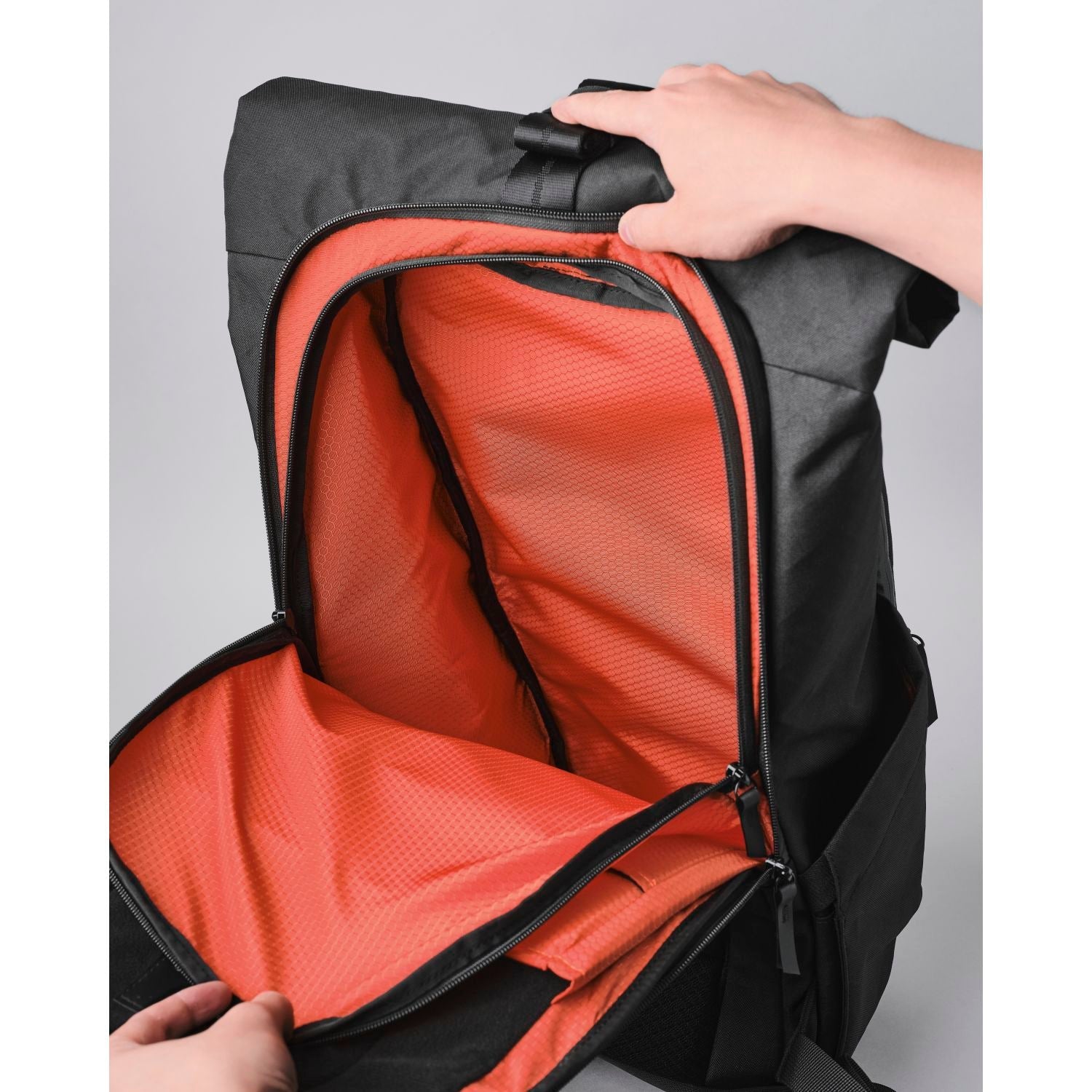 Buy ALPAKA Shift Pack V2 | The Wallet Shop in Singapore & Malaysia 