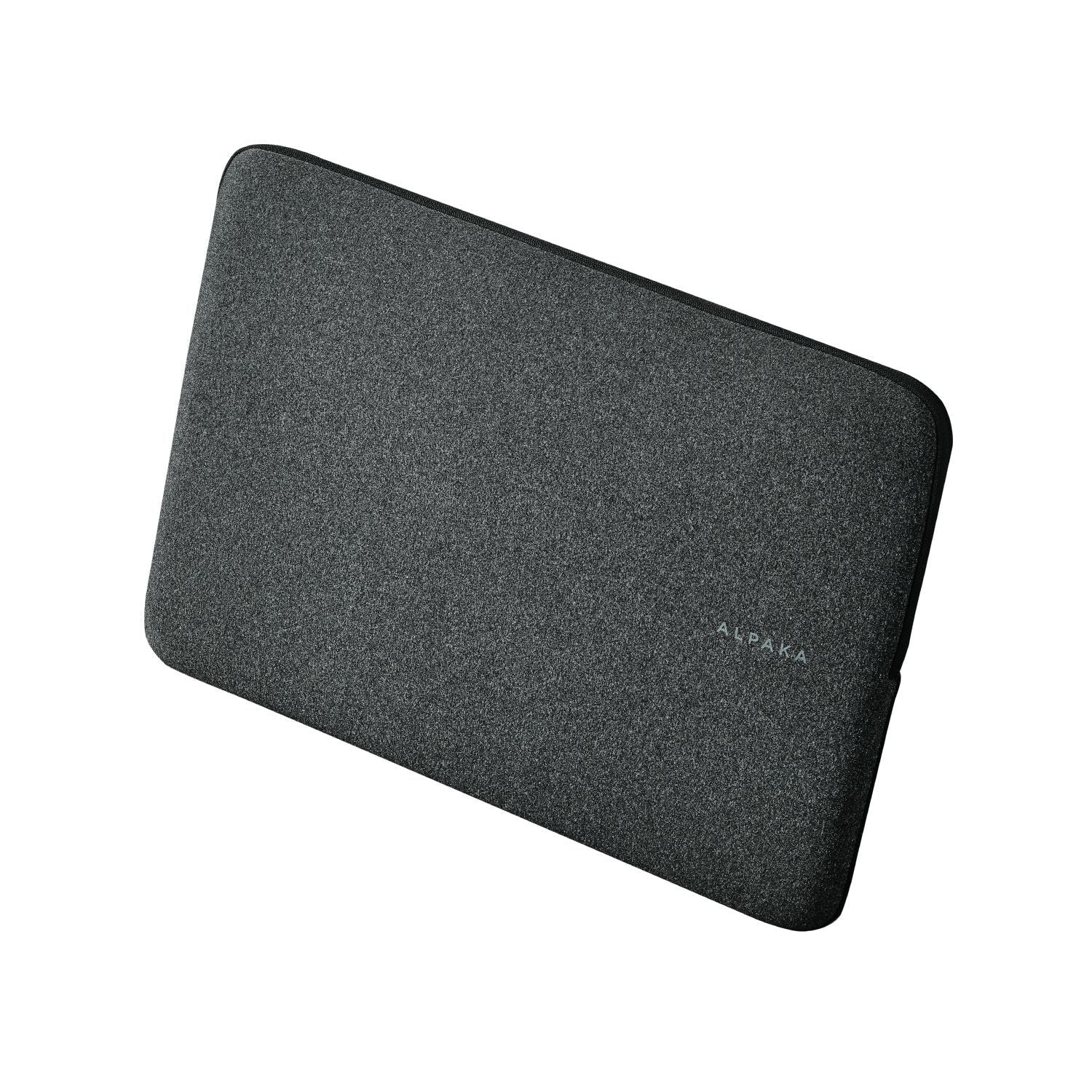 ALPAKA Slim Laptop Sleeve 16"