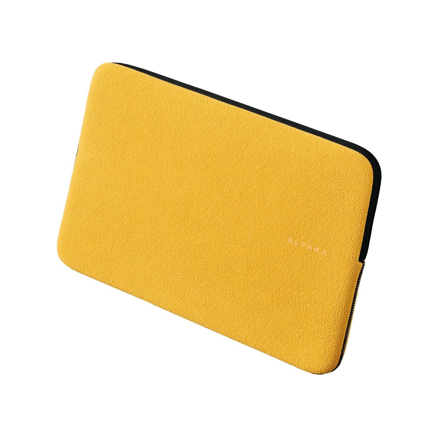 ALPAKA Slim Laptop Sleeve 16"