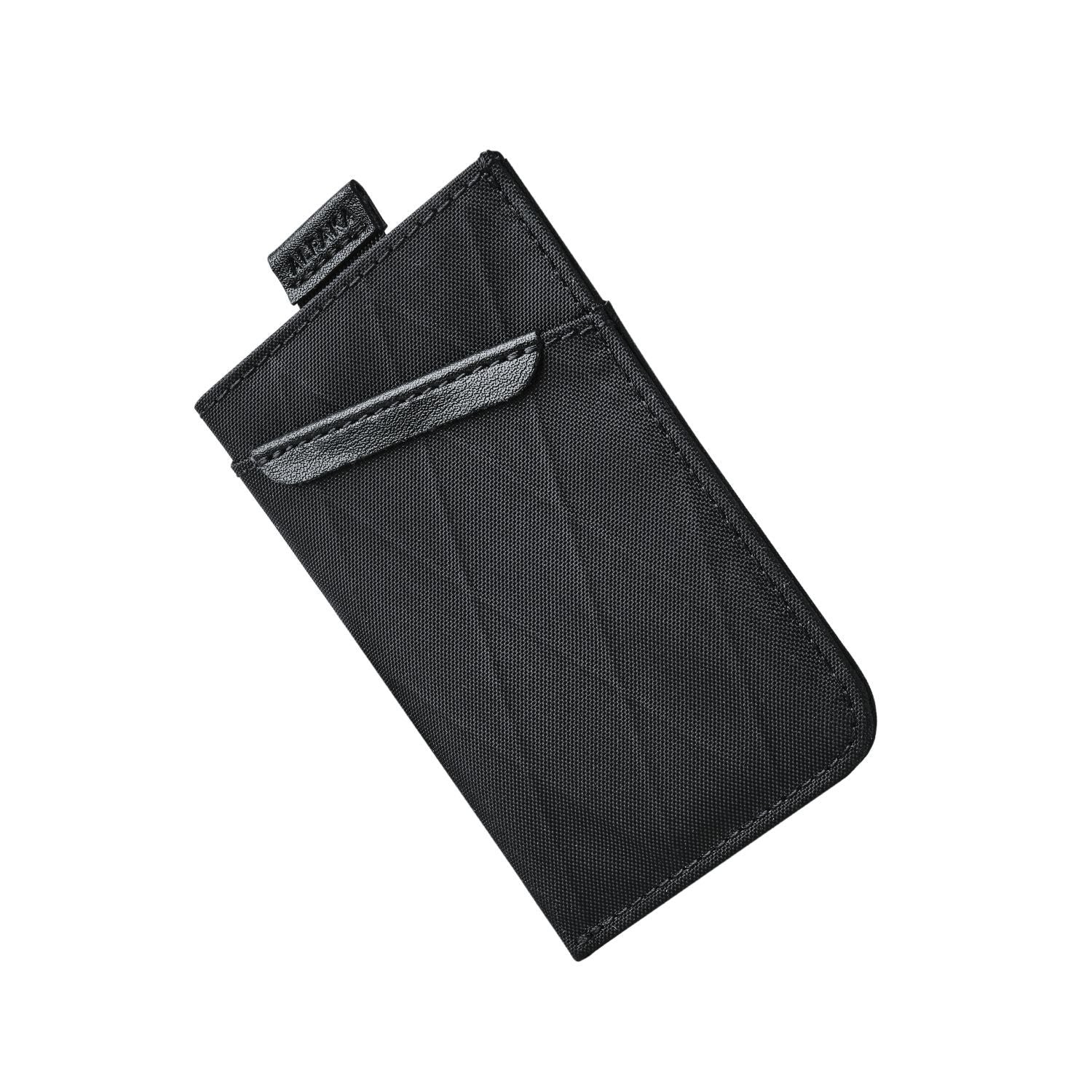Alpaka UP Cardholder V2 X-Pac | Card Cases, Gifts & Lifestyle, Men's Wallets, Travel Accessories, Wallets | Alpaka