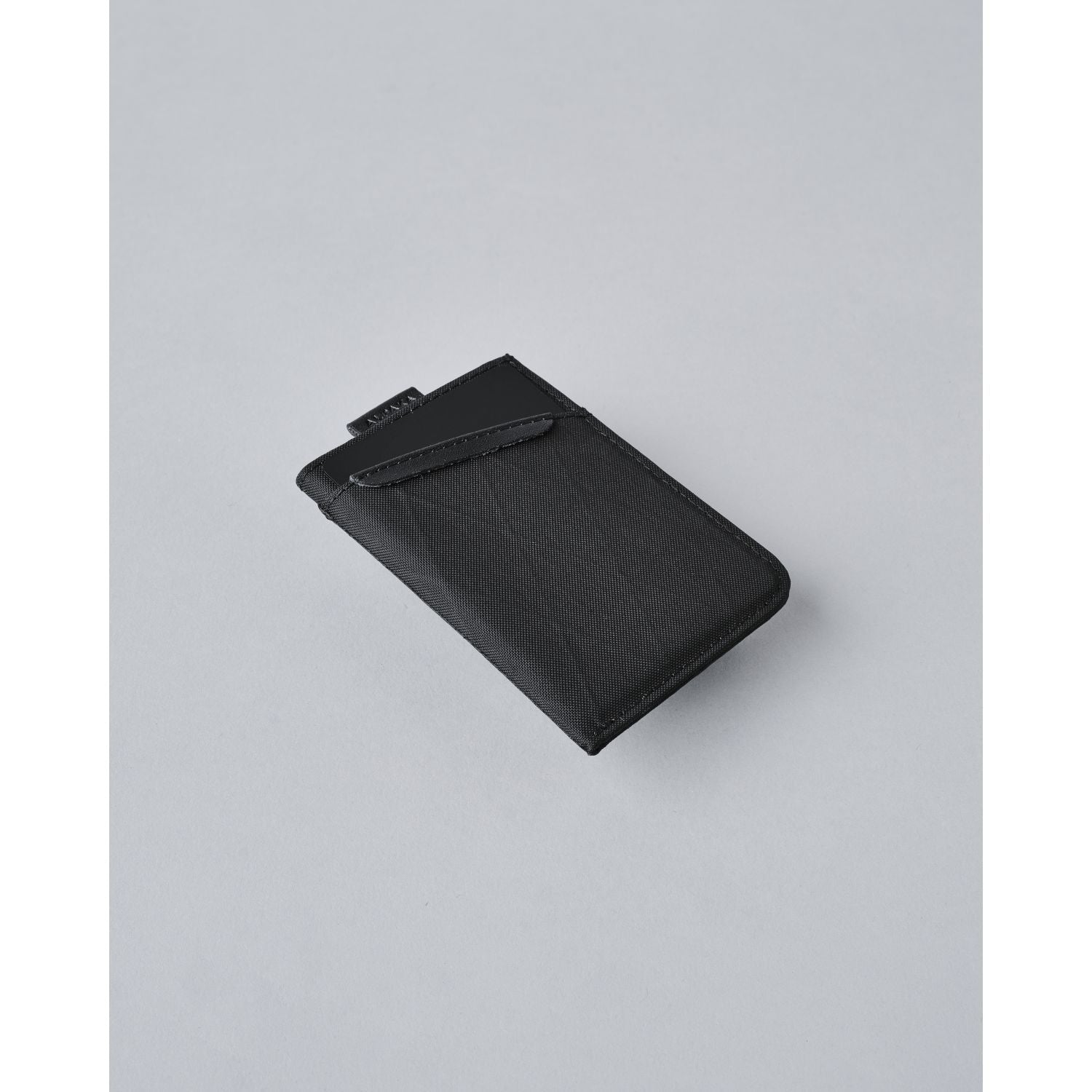 ALPAKA UP Cardholder V2 X-Pac