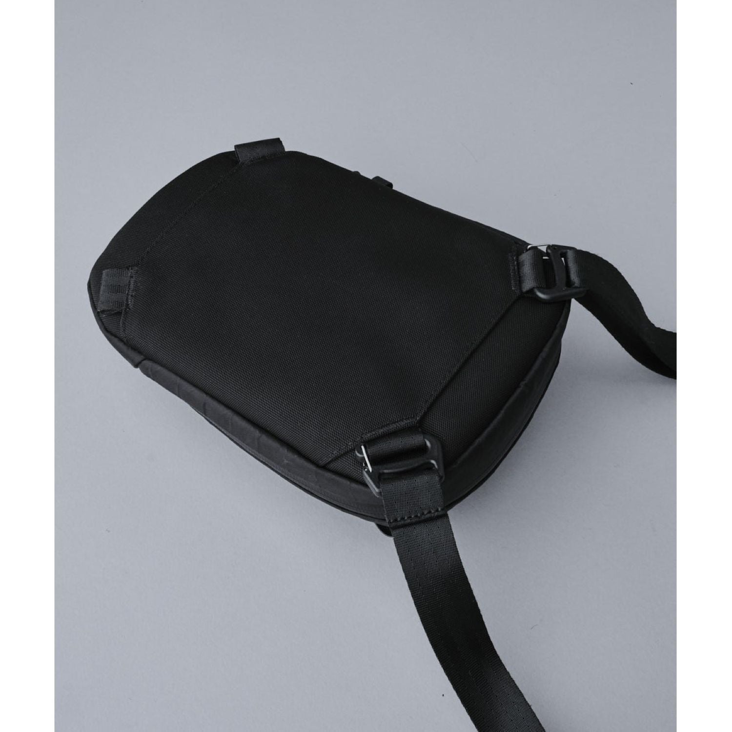 ALPAKA Vertical Sling