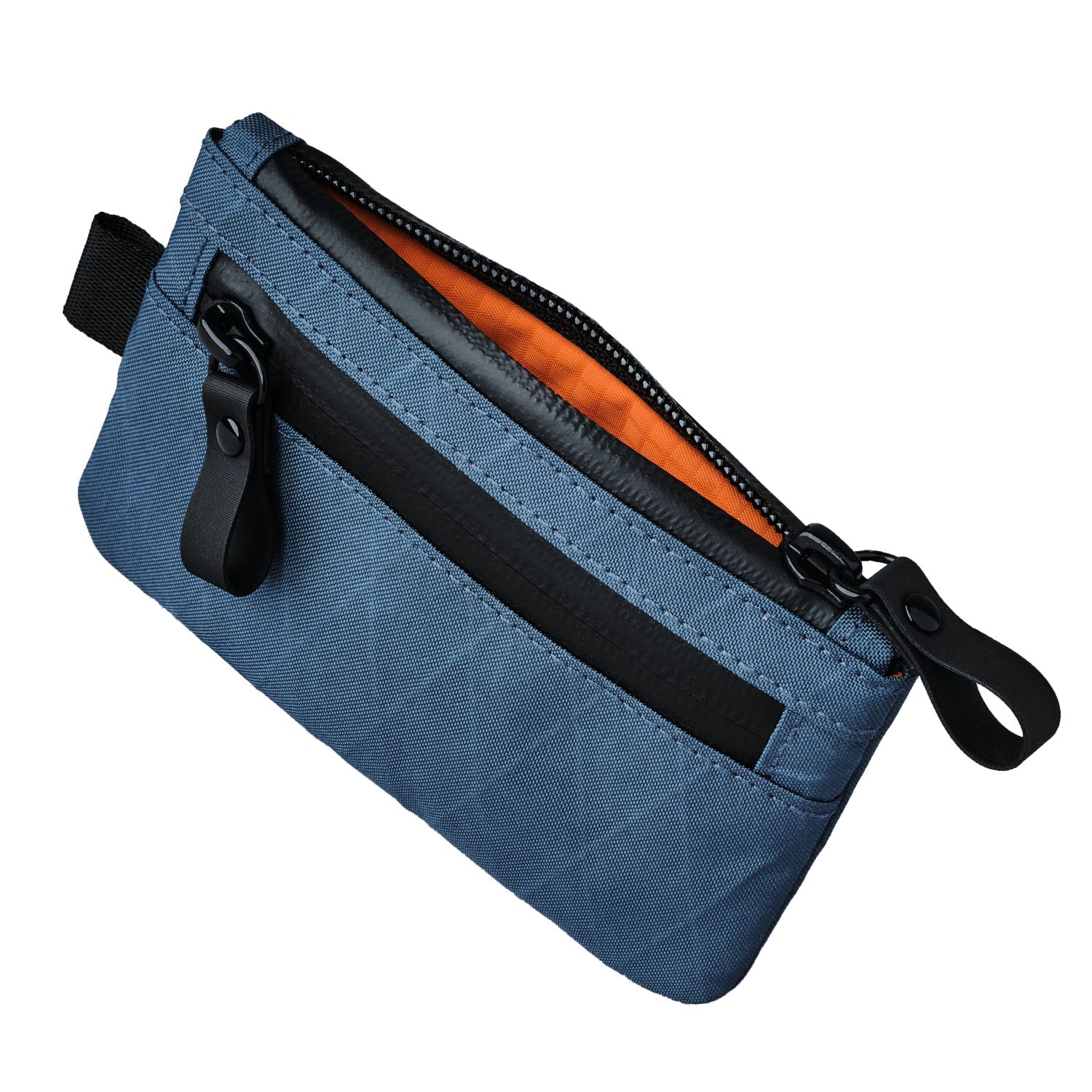 ALPAKA Zip Pouch Pro