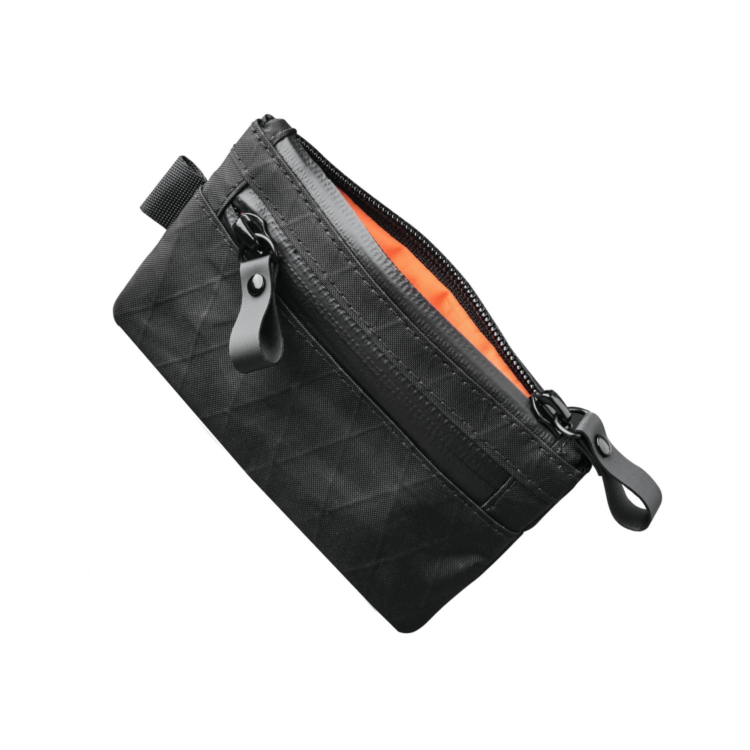 ALPAKA Zip Pouch Pro