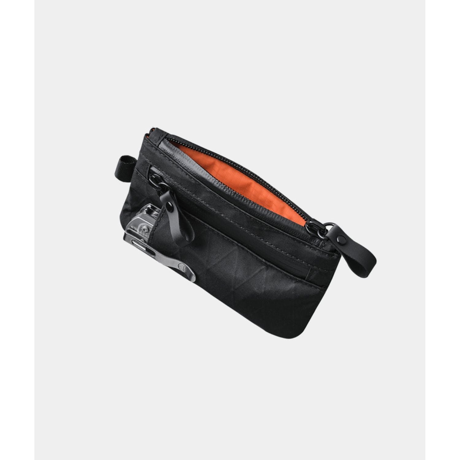ALPAKA Zip Pouch Pro