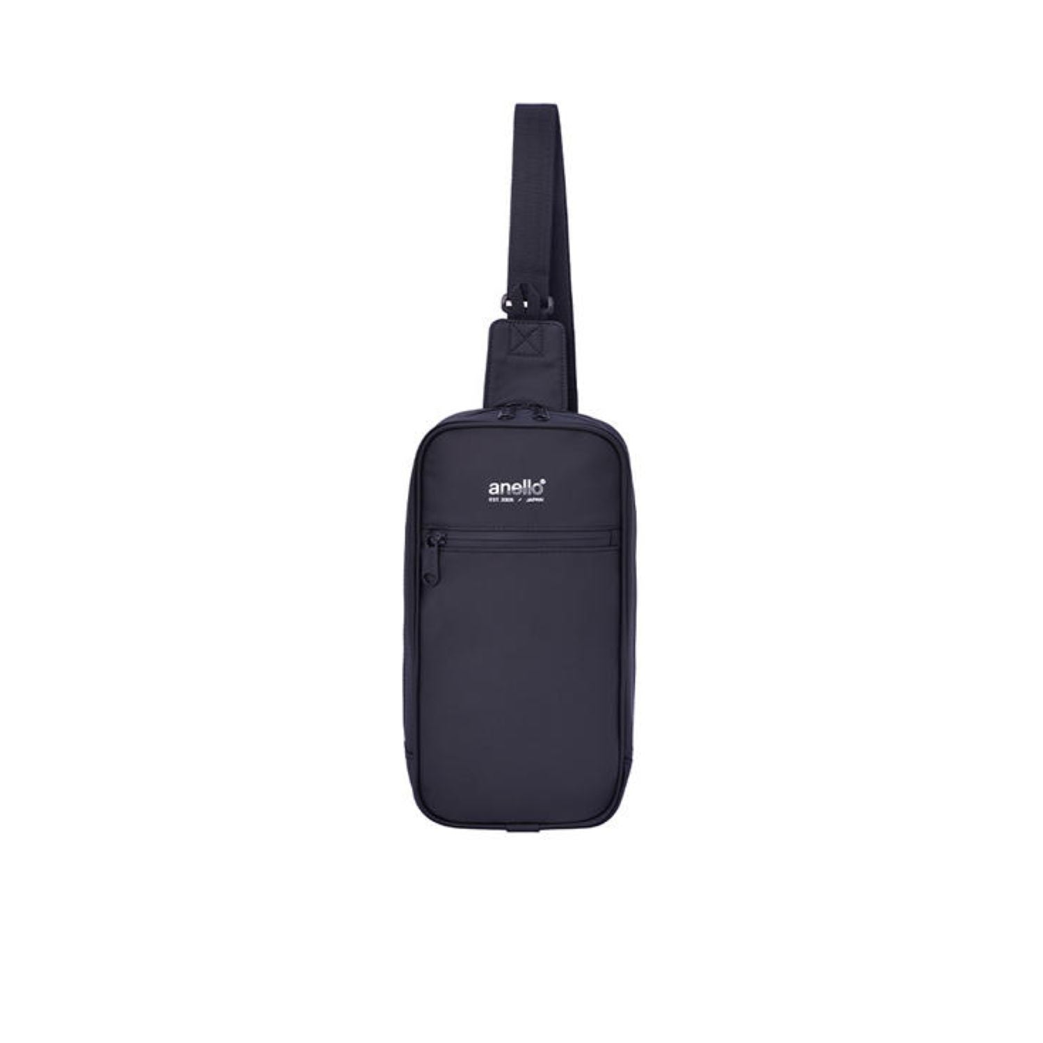 Anello Acqua Crossbody Bag | Bags, Bags for Men, Bags for Women, Pouches & Crossbody Bags, Sling Bags | Anello