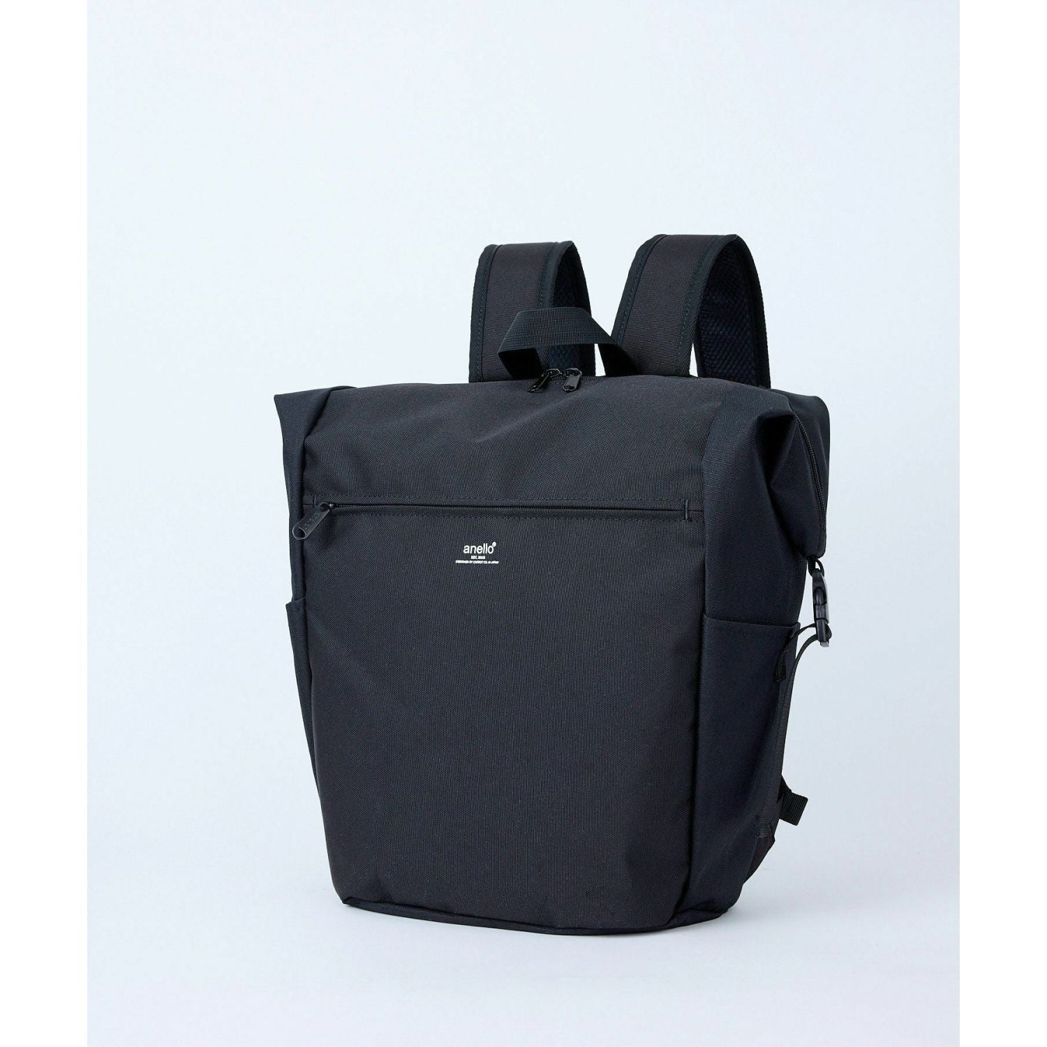 Anello Anywhere Backpack | Bags, Bags for Men, Bags for Women, School Bags, Travel Backpacks, Travel Daypacks | Anello