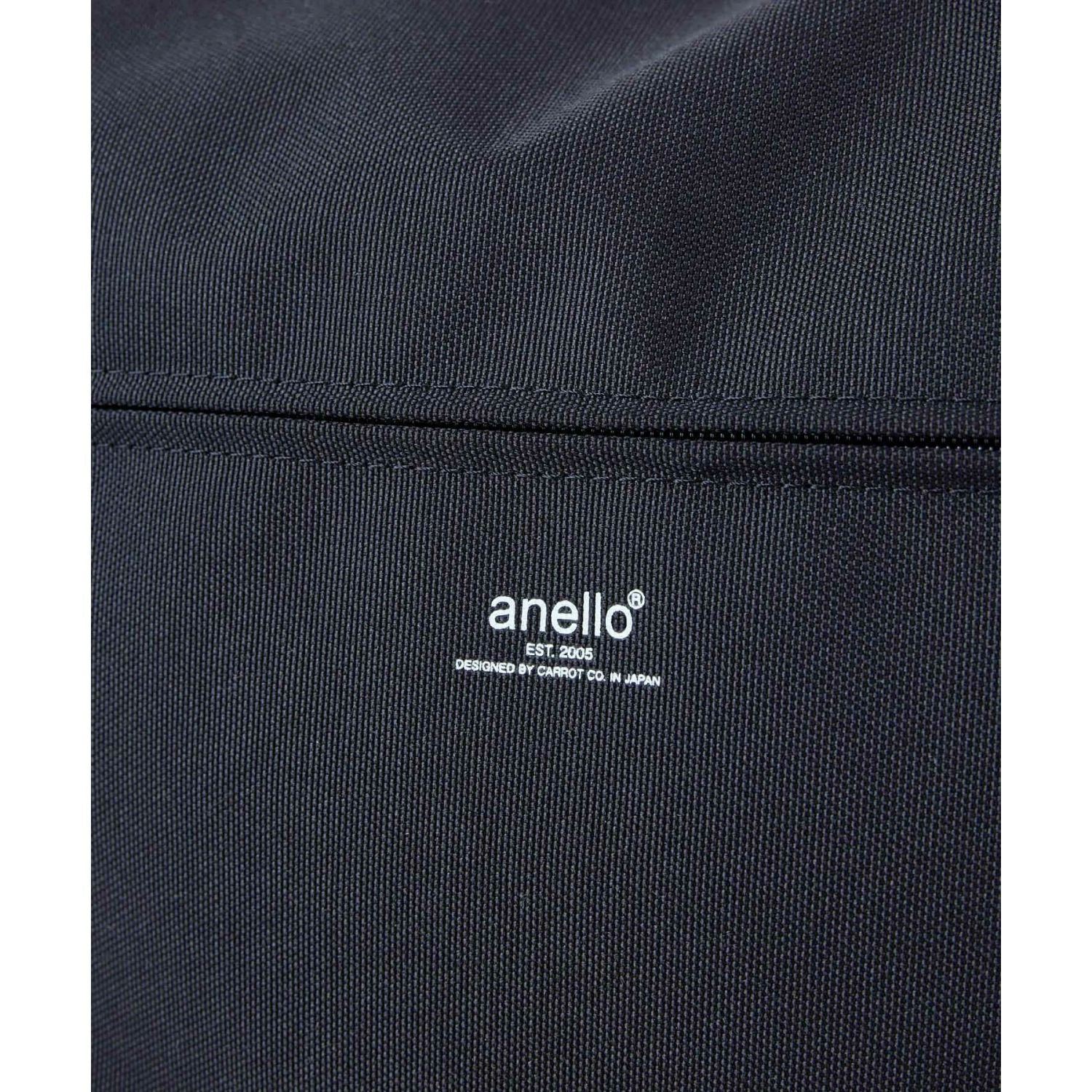 Anello Anywhere Backpack