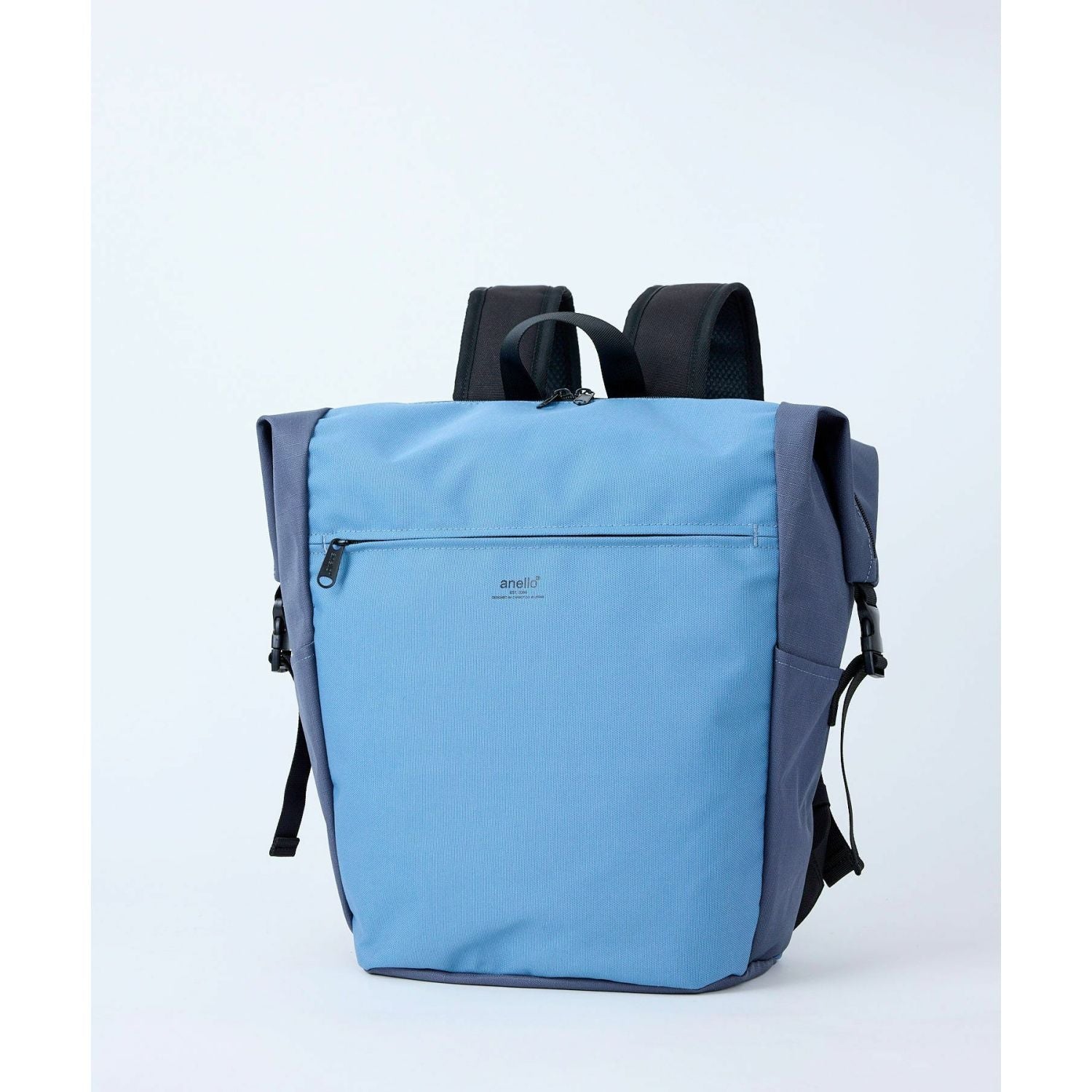 Anello Anywhere Backpack