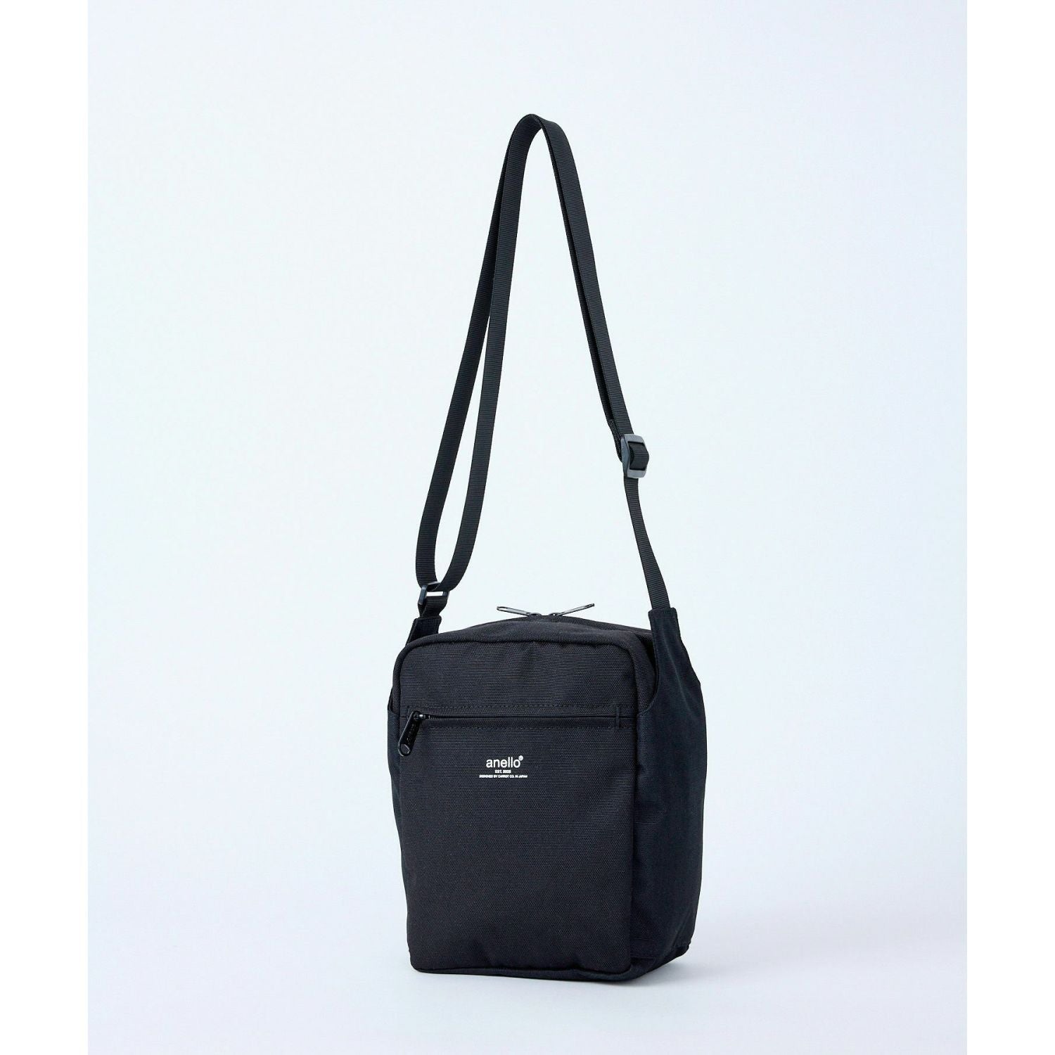Anello Anywhere Mini Shoulder Bag | Bags, Bags for Men, Bags for Women, Pouches & Crossbody Bags, Sling Bags | Anello