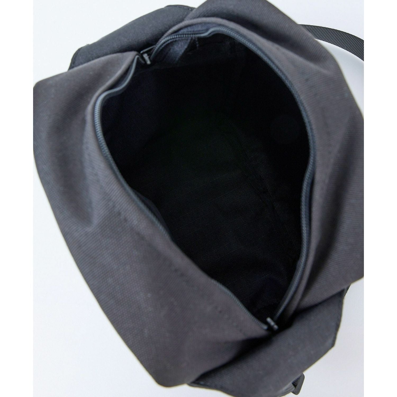 Anello Anywhere Mini Shoulder Bag