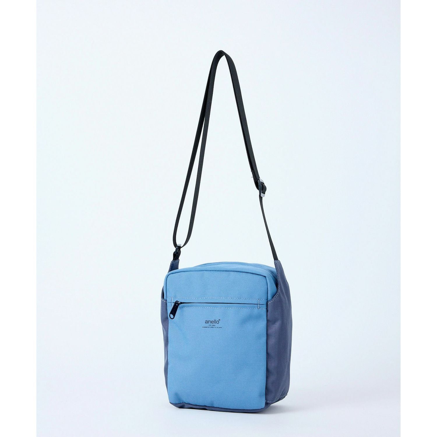 Anello Anywhere Mini Shoulder Bag