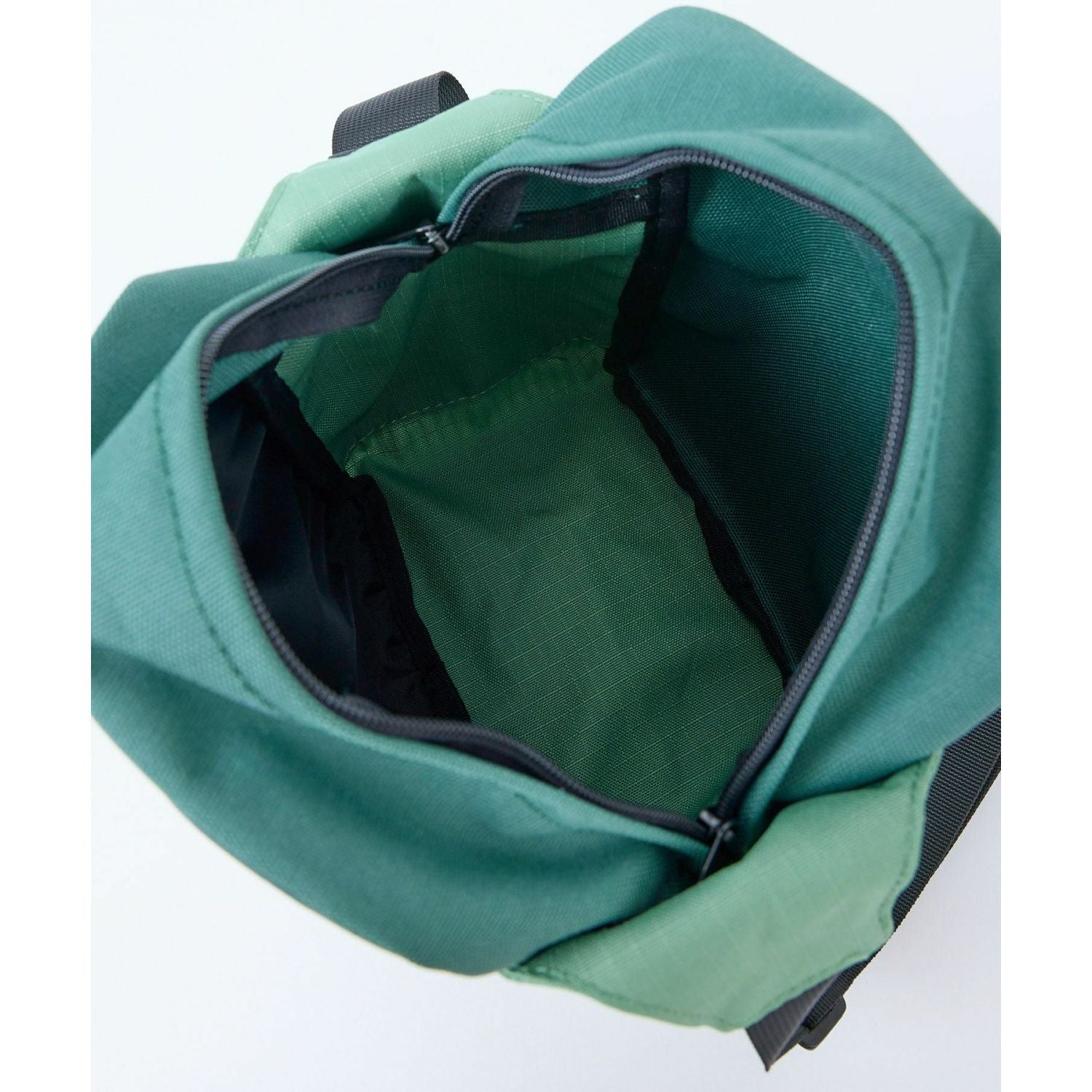 Anello Anywhere Mini Shoulder Bag