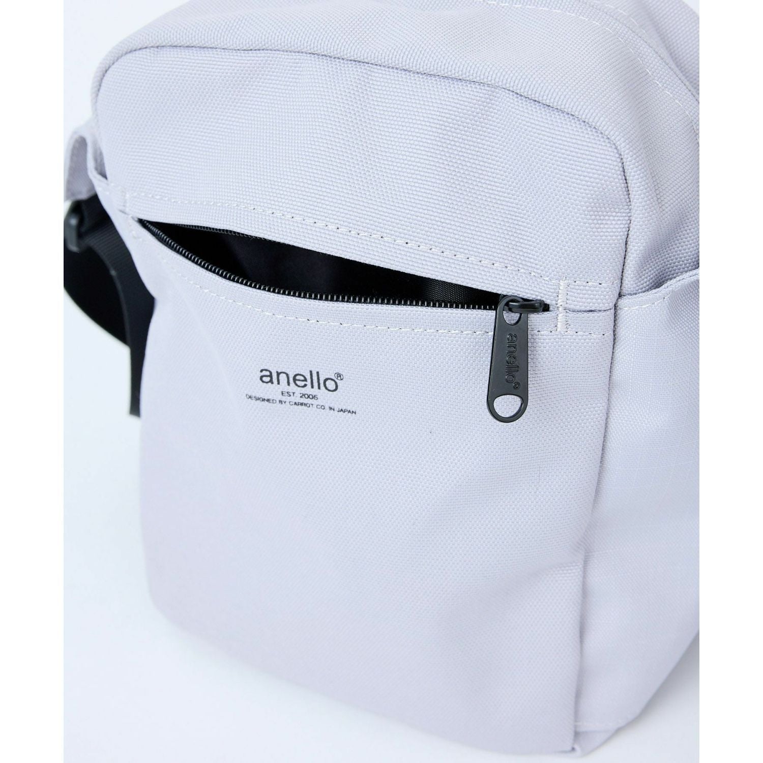Anello Anywhere Mini Shoulder Bag