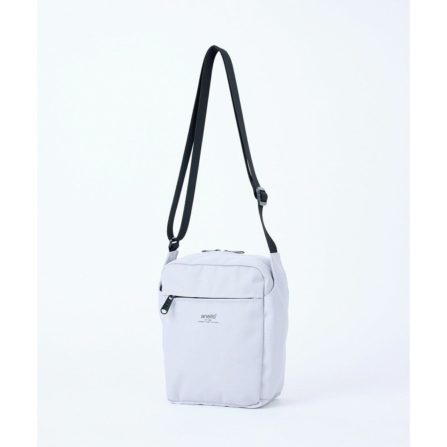 Anello Anywhere Mini Shoulder Bag