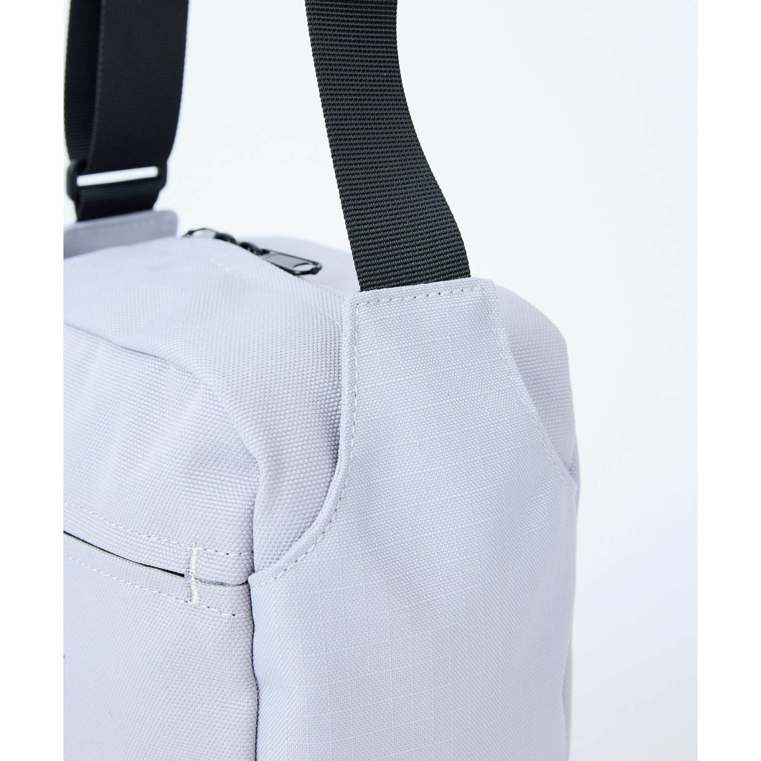 Anello Anywhere Mini Shoulder Bag