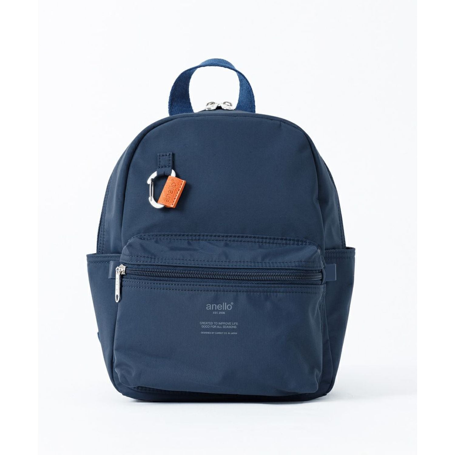 Anello Base Mini Backpack