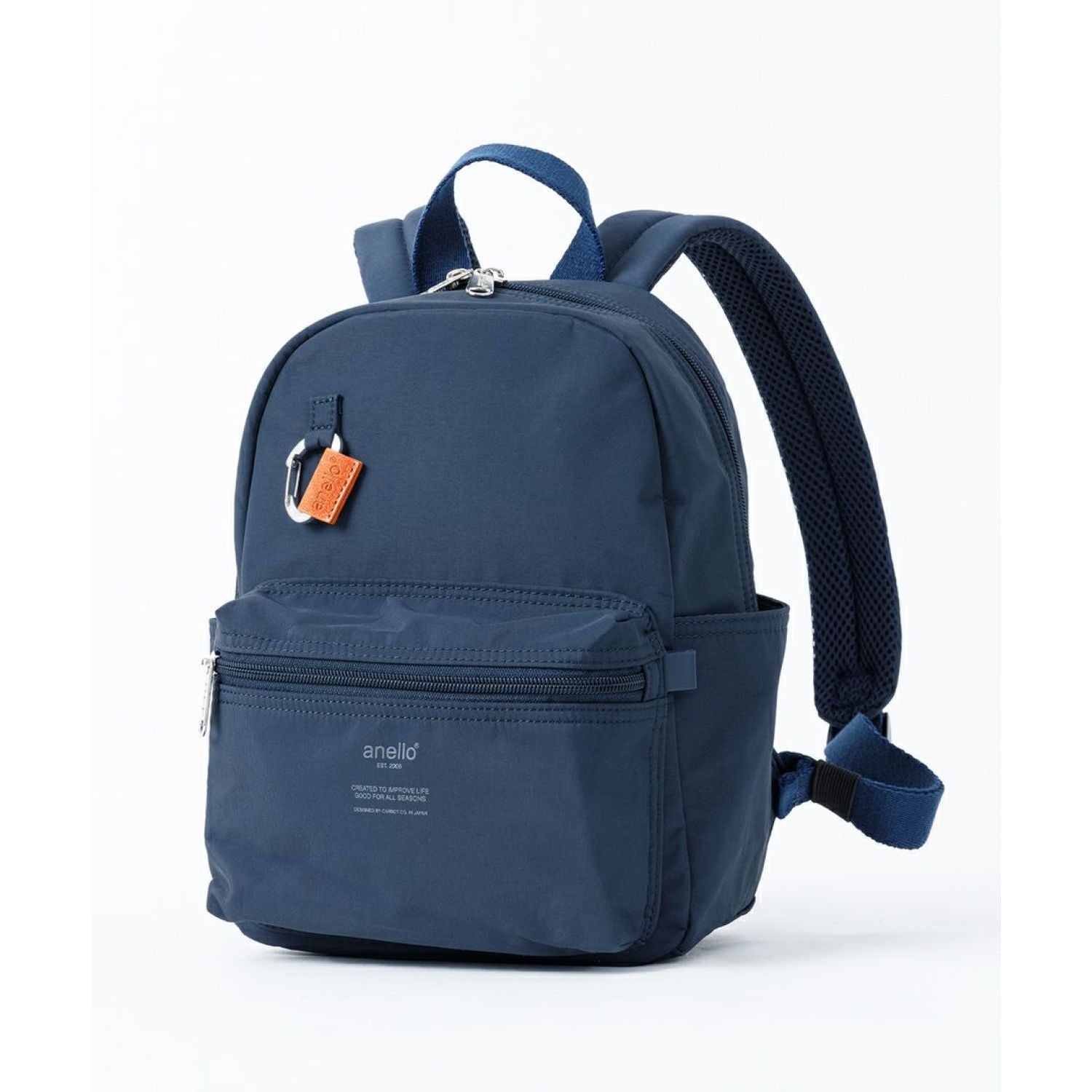Anello Base Mini Backpack