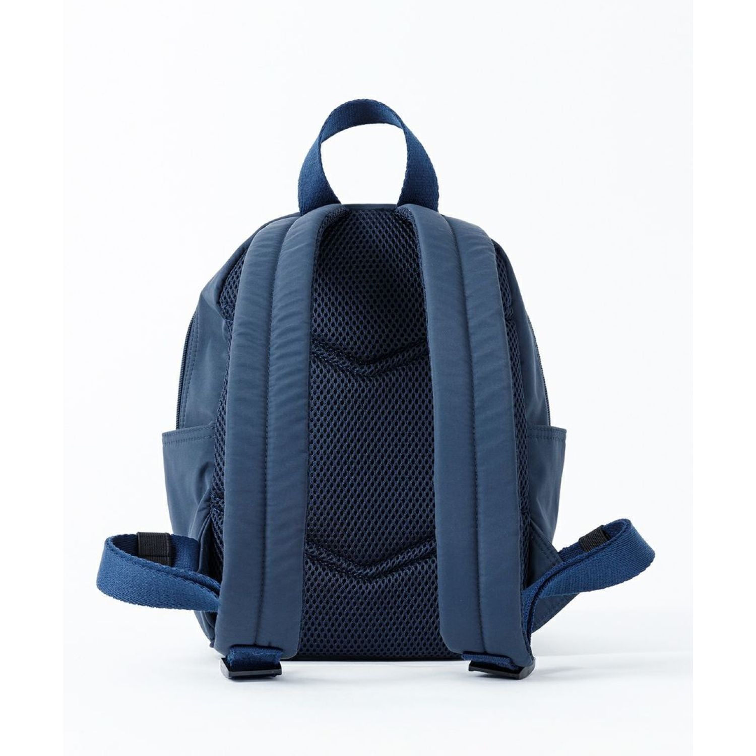 Anello Base Mini Backpack
