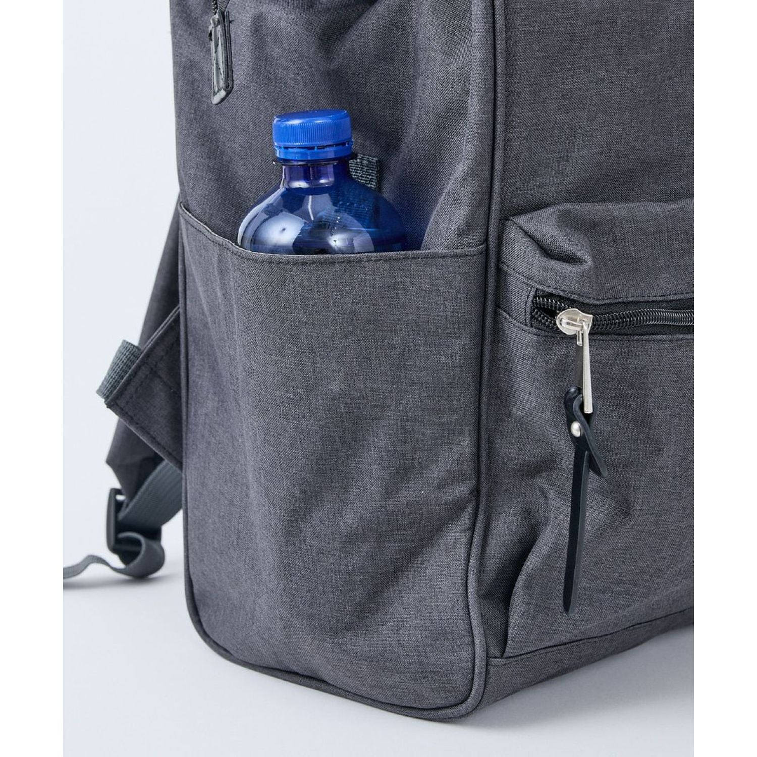 Anello CB Heather Kuchigane Backpack L