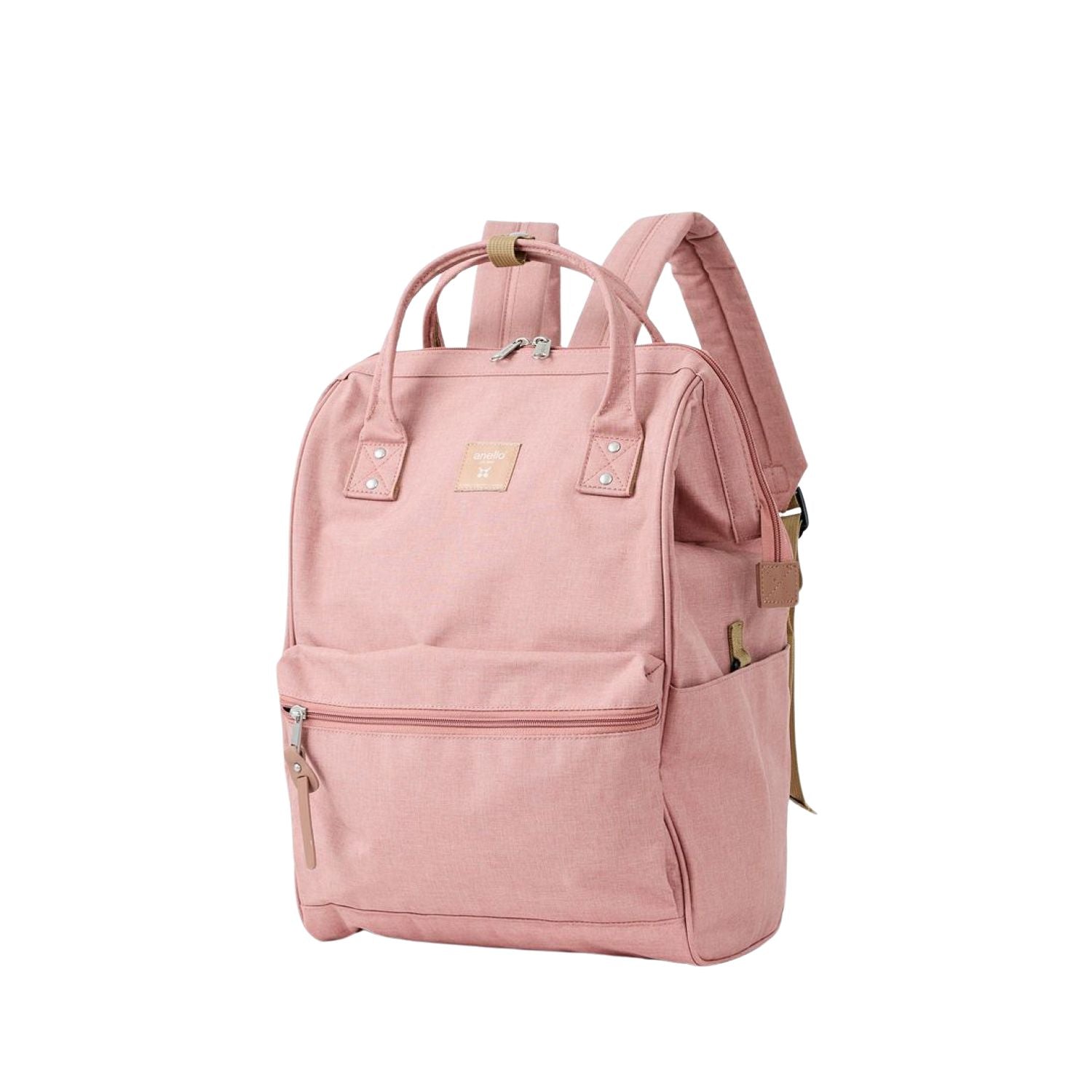Anello CB Heather Kuchigane Backpack L