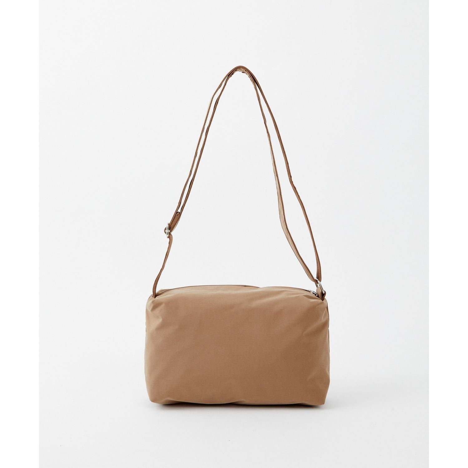 Anello Circle Mini Shoulder Bag
