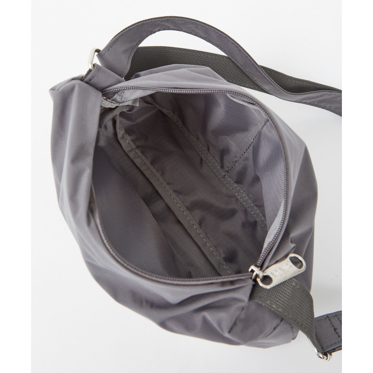 Anello Circle Mini Shoulder Bag